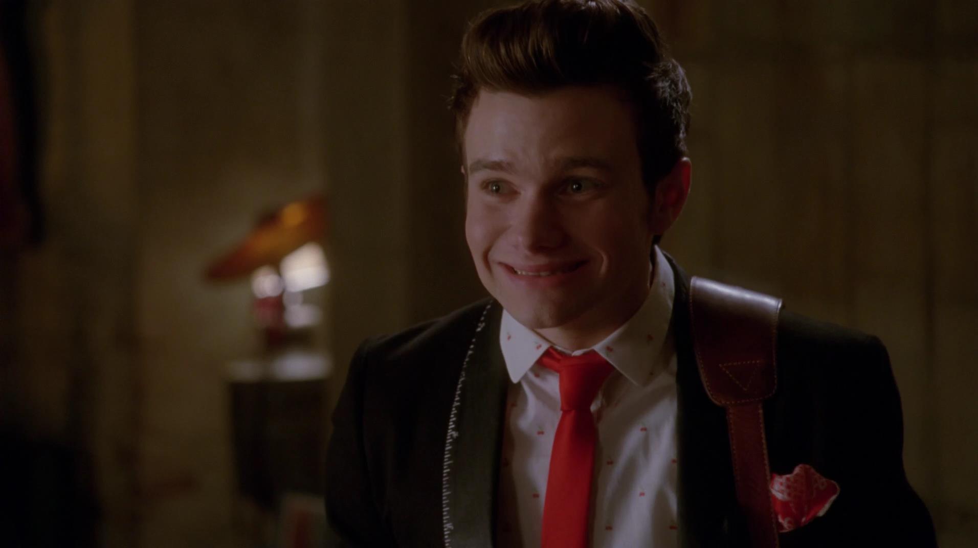 Glee_0320.jpg