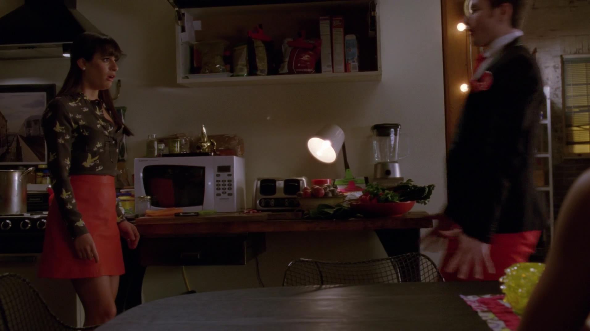 Glee_0321.jpg