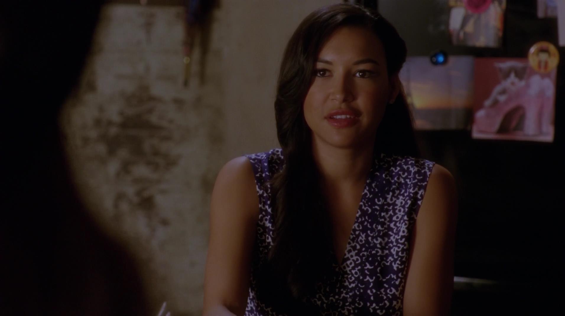 Glee_0323.jpg