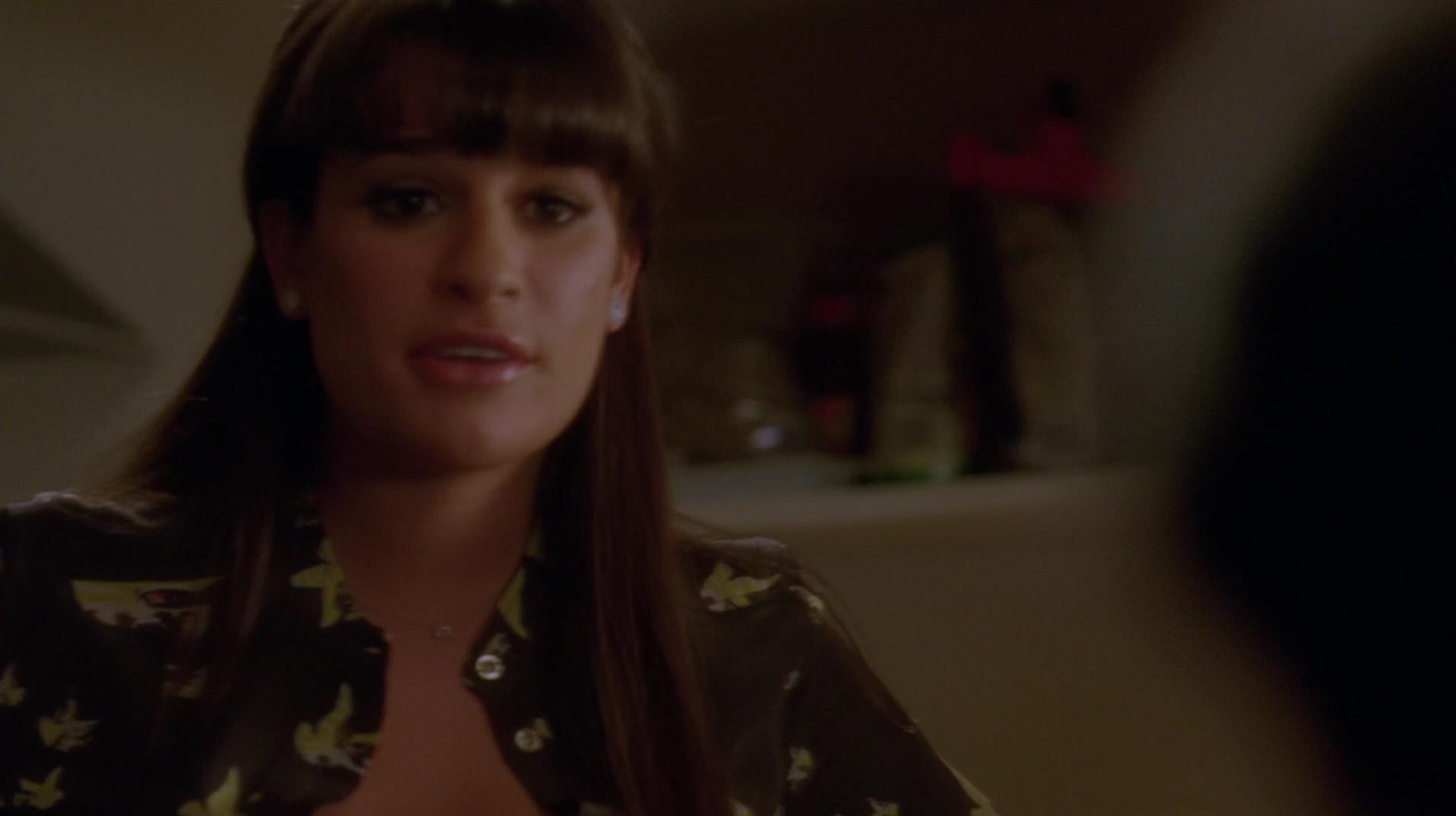 Glee_0324.jpg