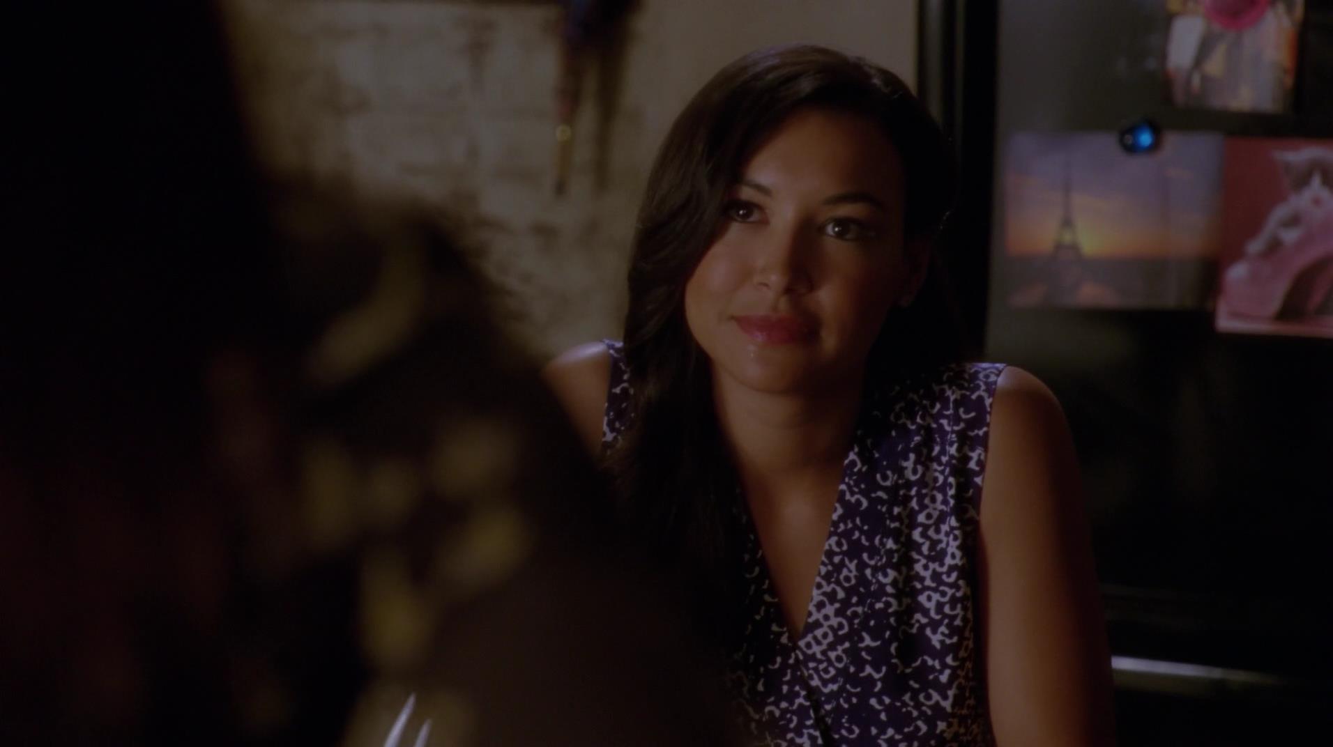 Glee_0325.jpg