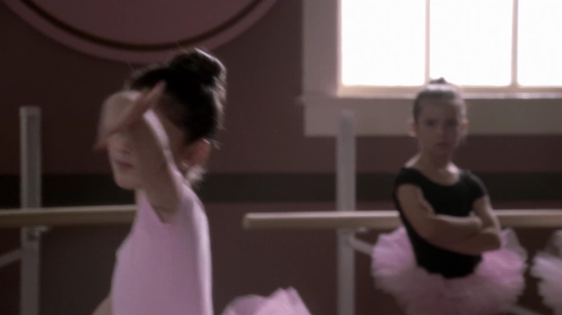 Glee_0330.jpg