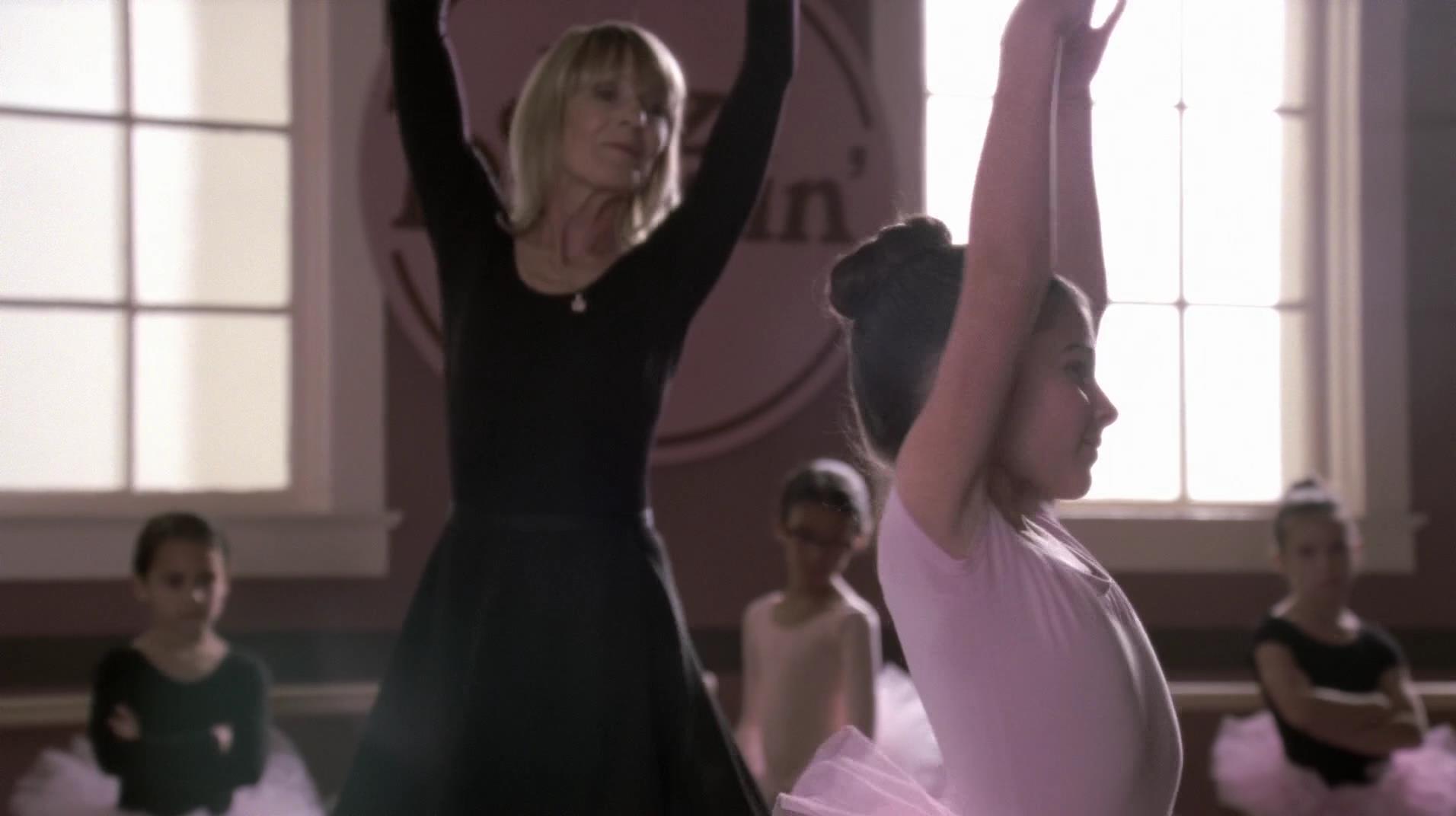 Glee_0331.jpg