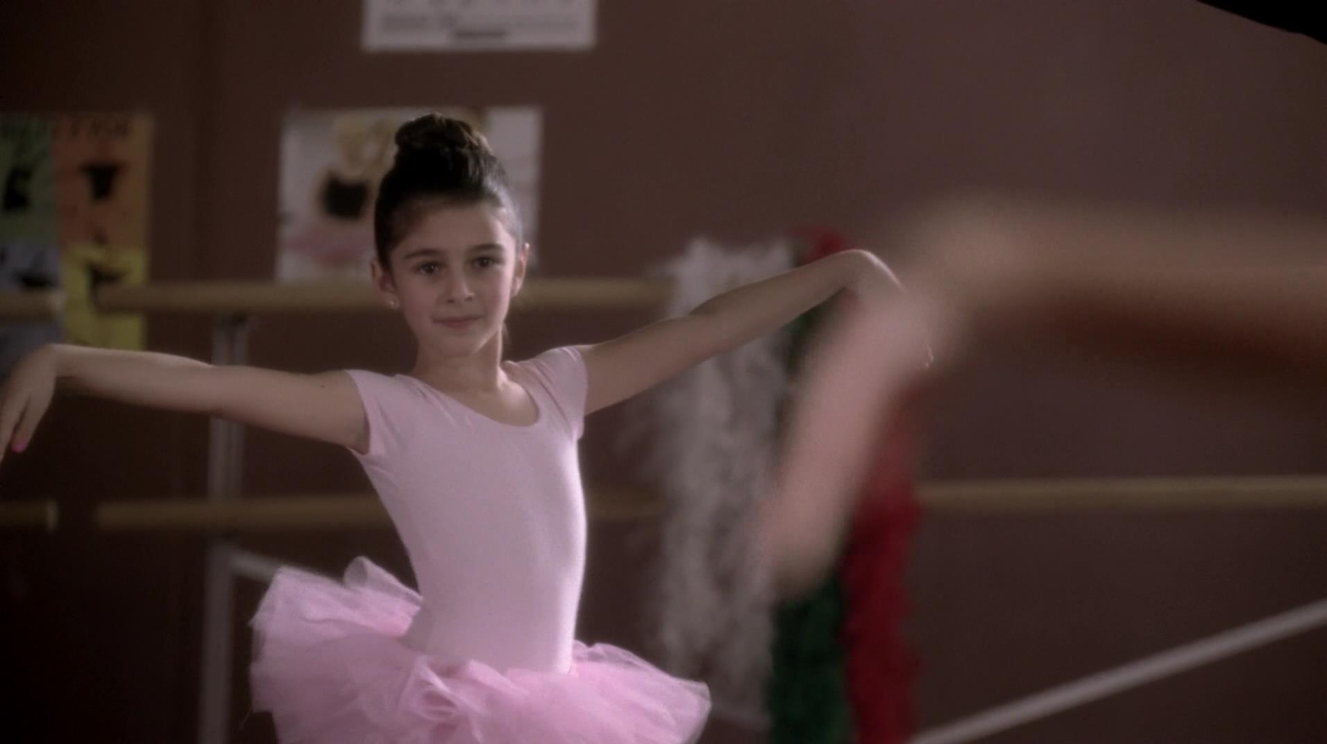 Glee_0332.jpg