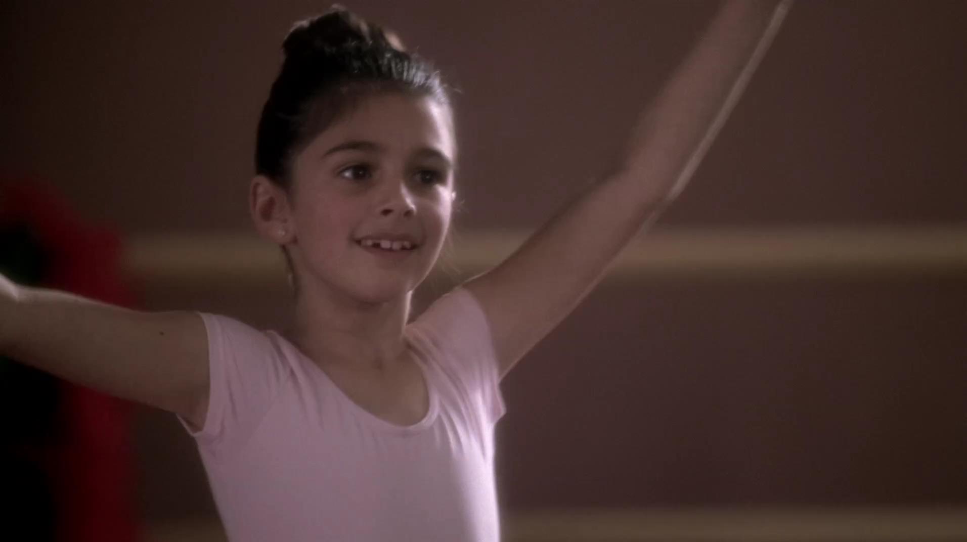 Glee_0333.jpg