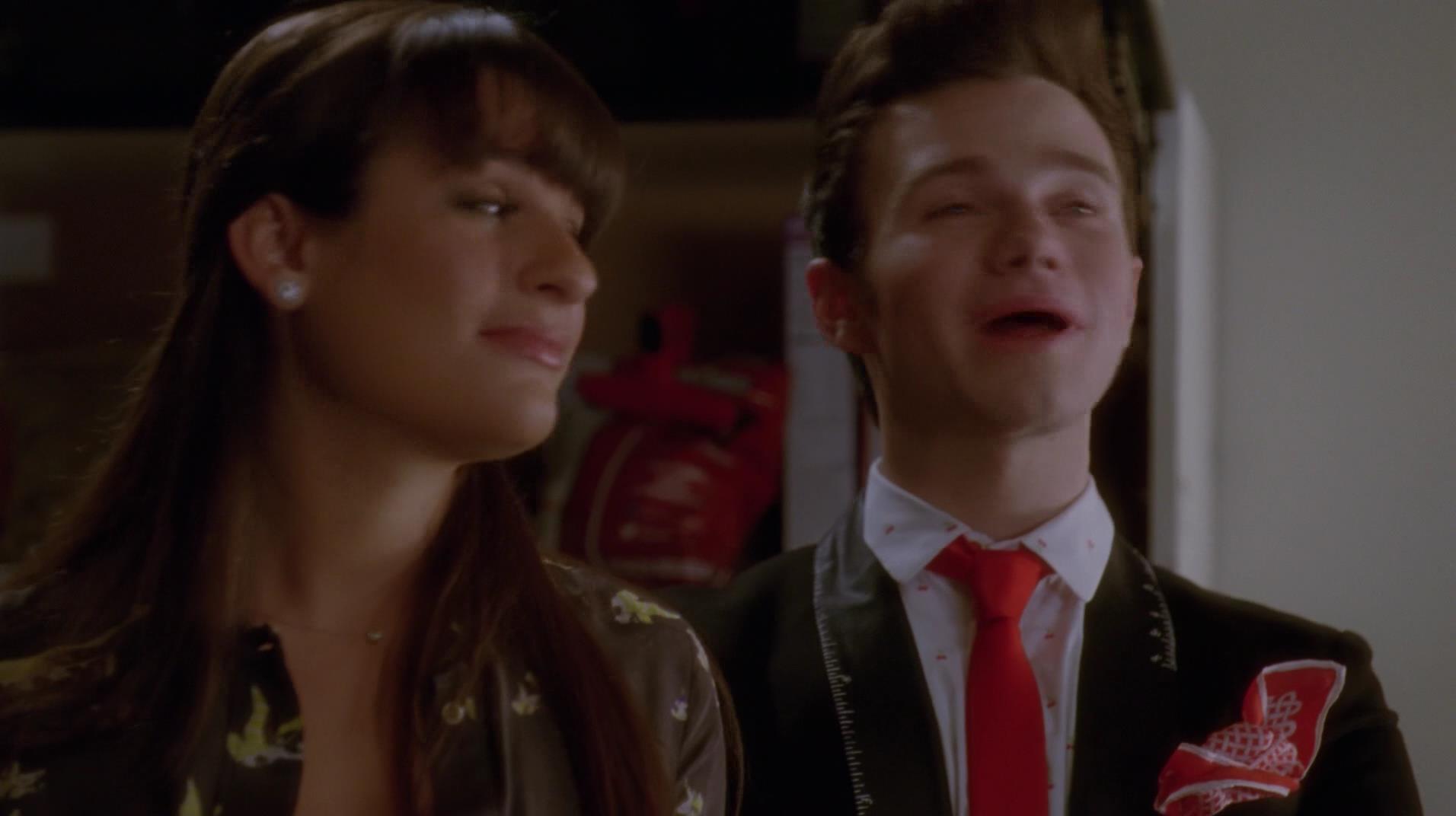 Glee_0334.jpg