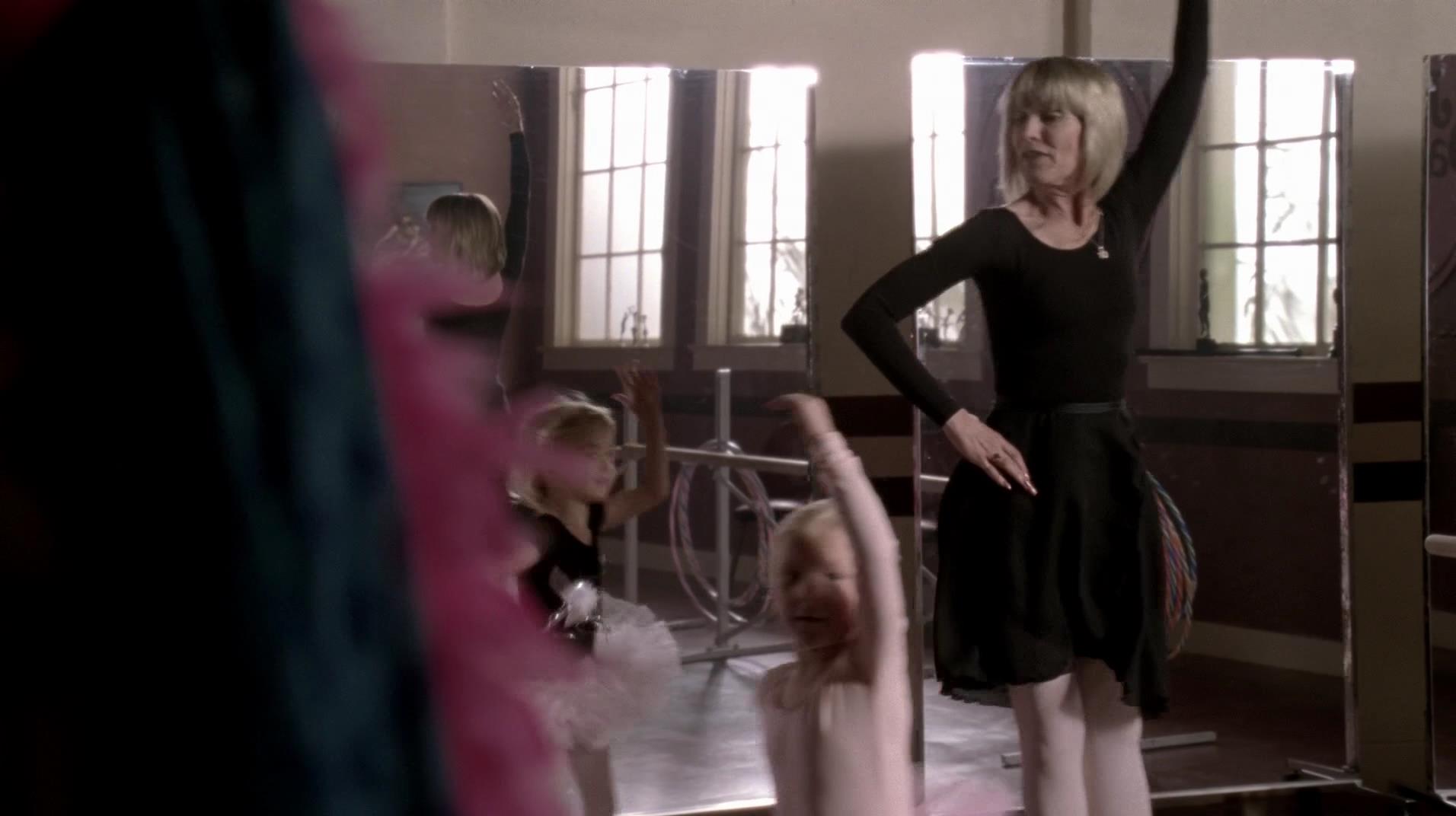 Glee_0335.jpg