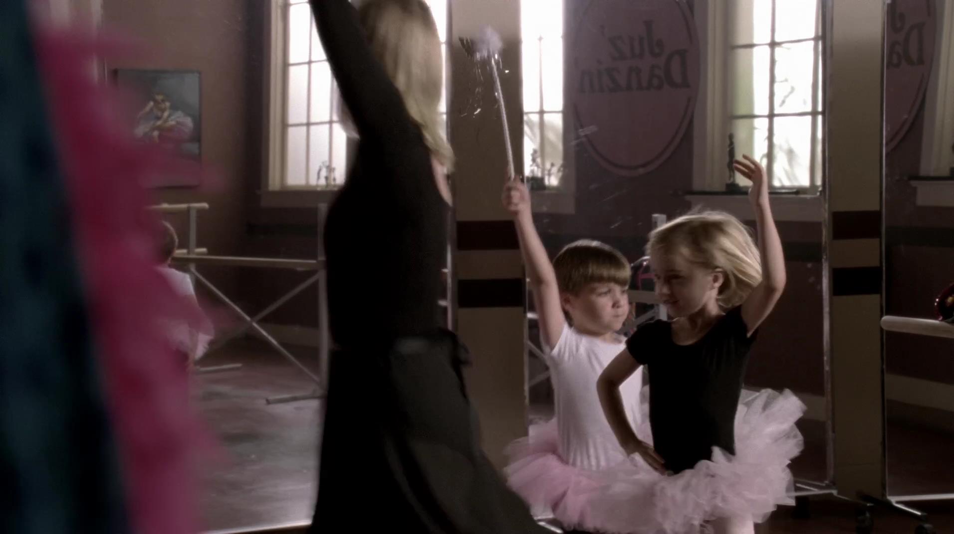Glee_0336.jpg