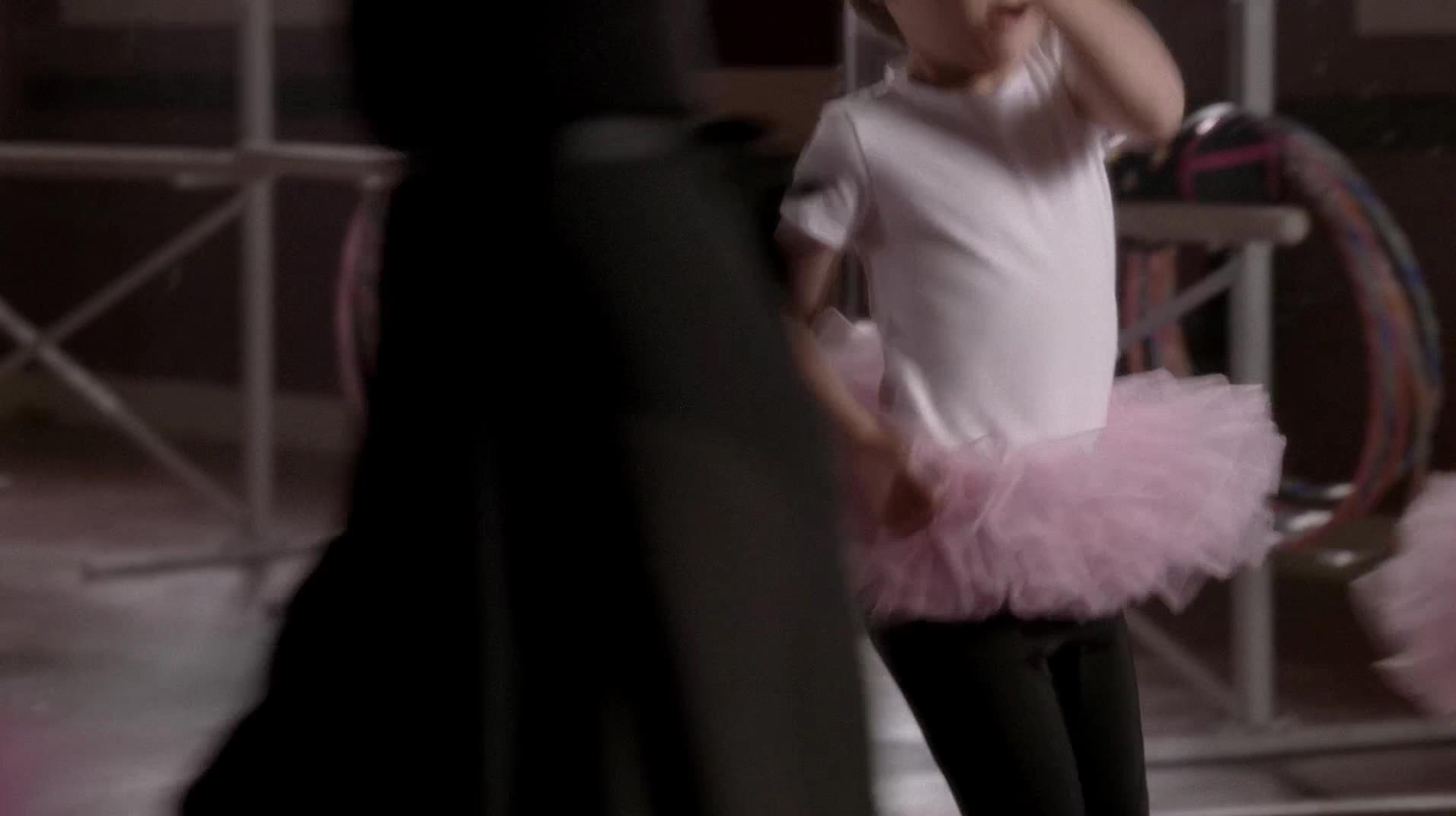 Glee_0339.jpg