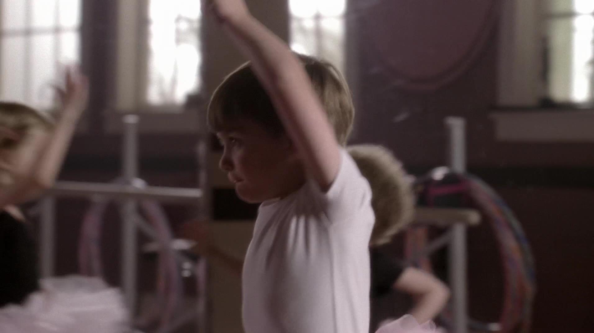 Glee_0340.jpg
