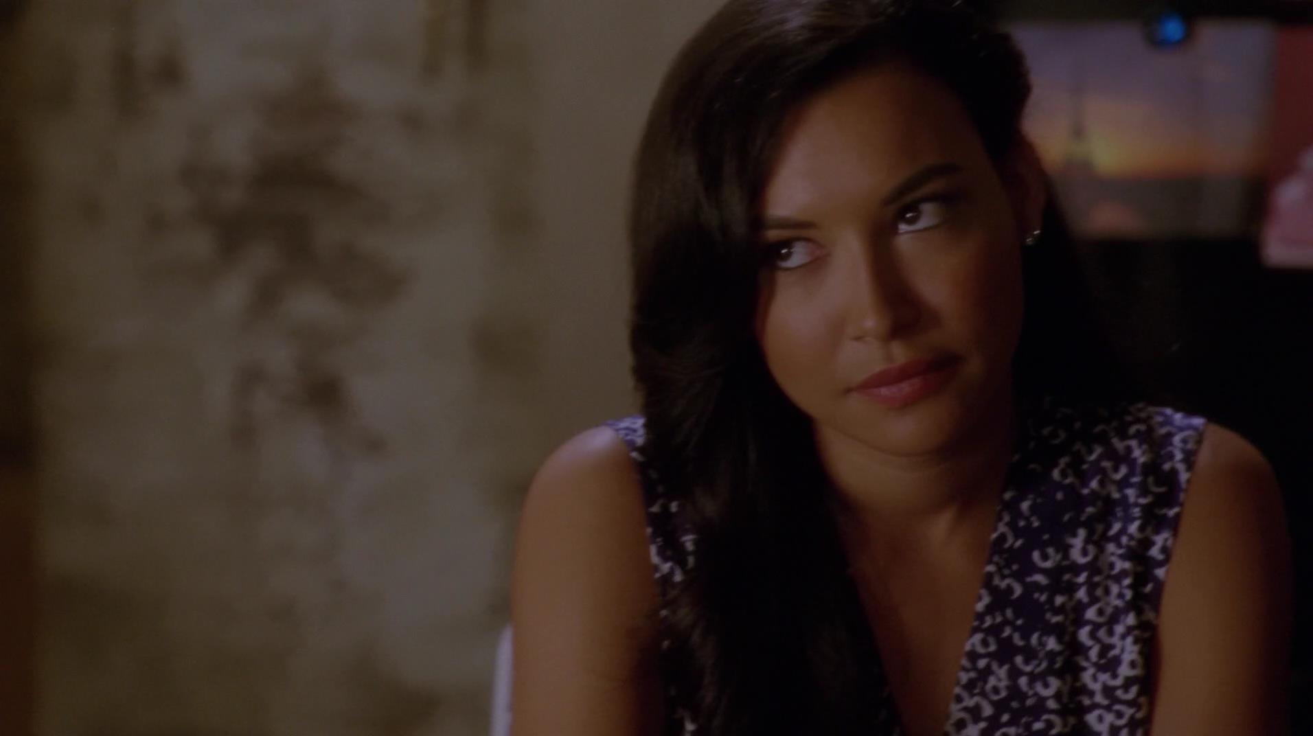 Glee_0343.jpg