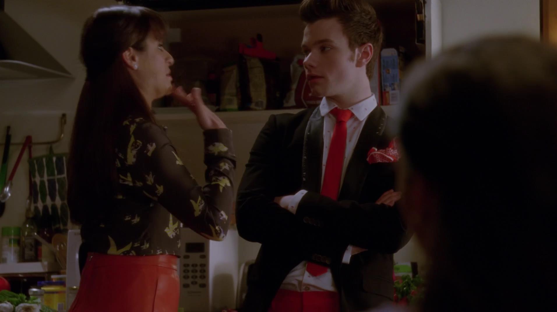 Glee_0345.jpg