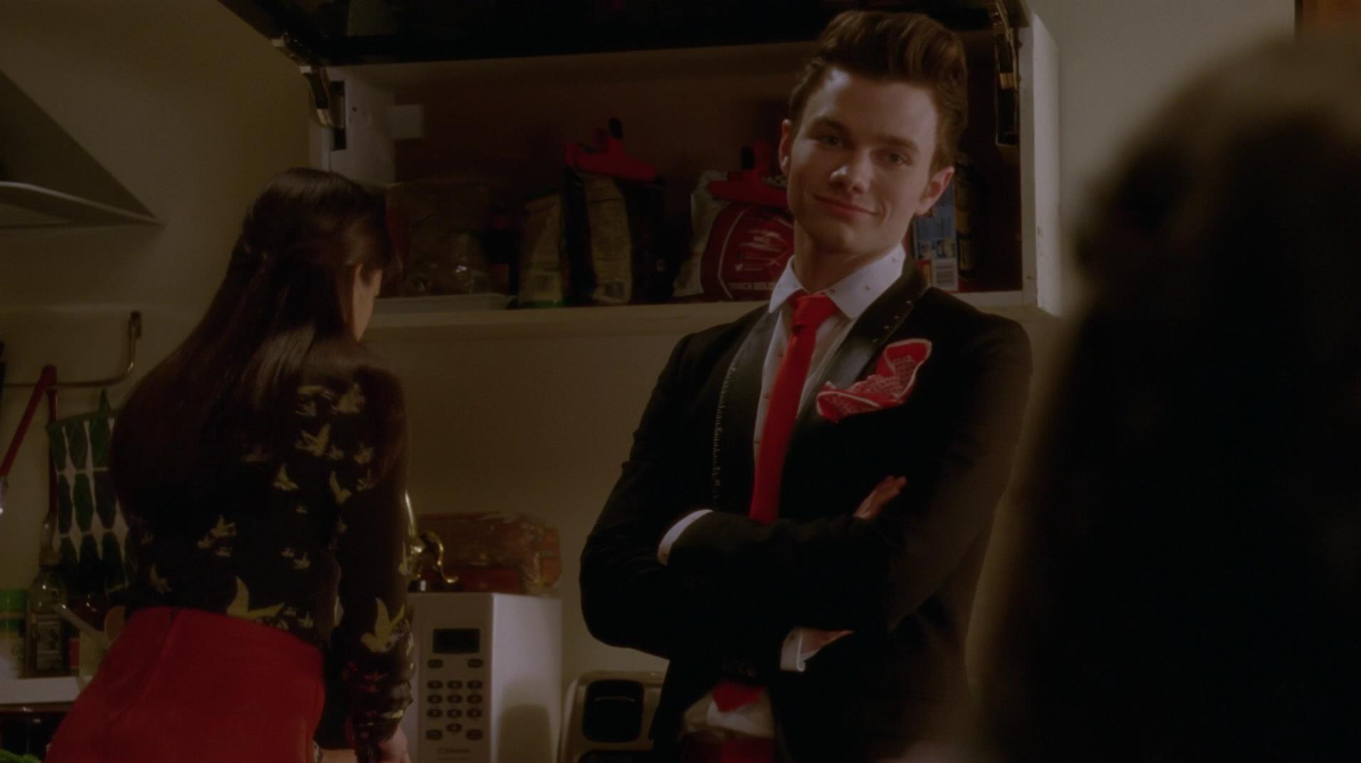 Glee_0346.jpg