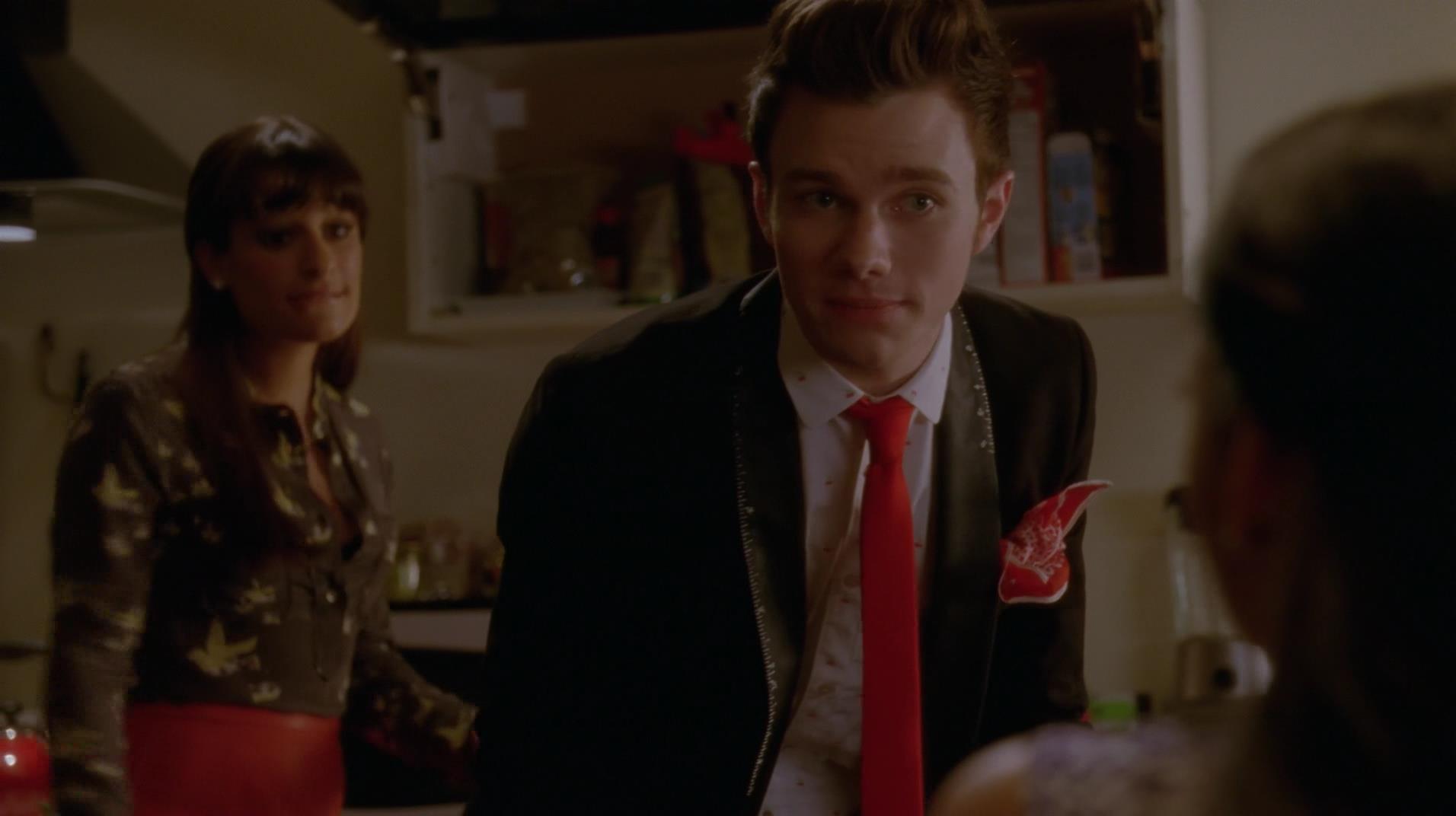 Glee_0348.jpg