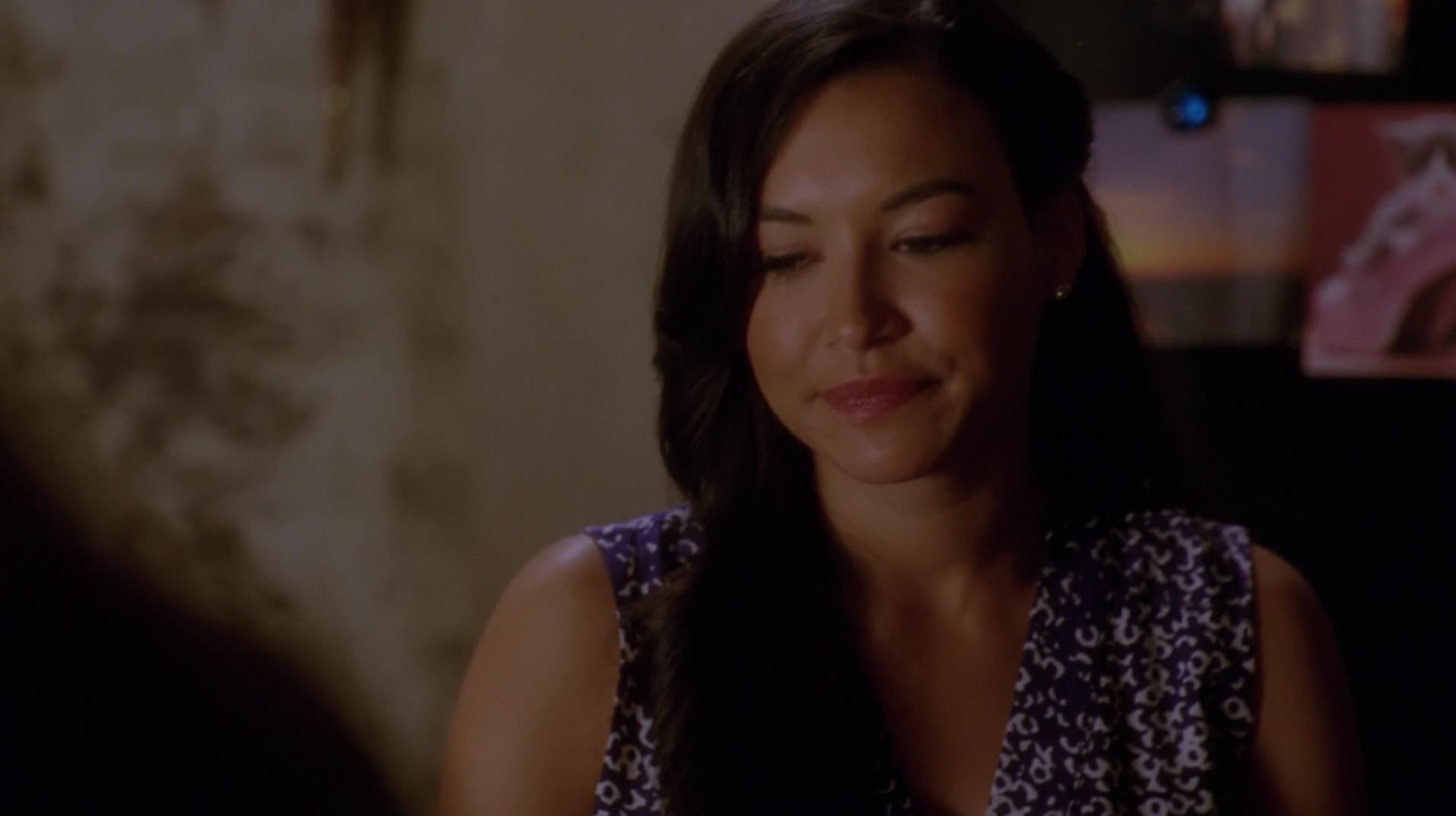 Glee_0349.jpg