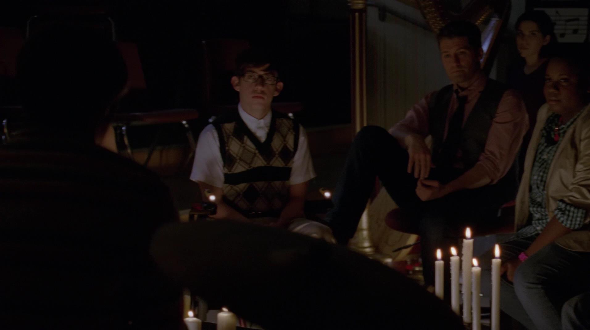 Glee_0350.jpg
