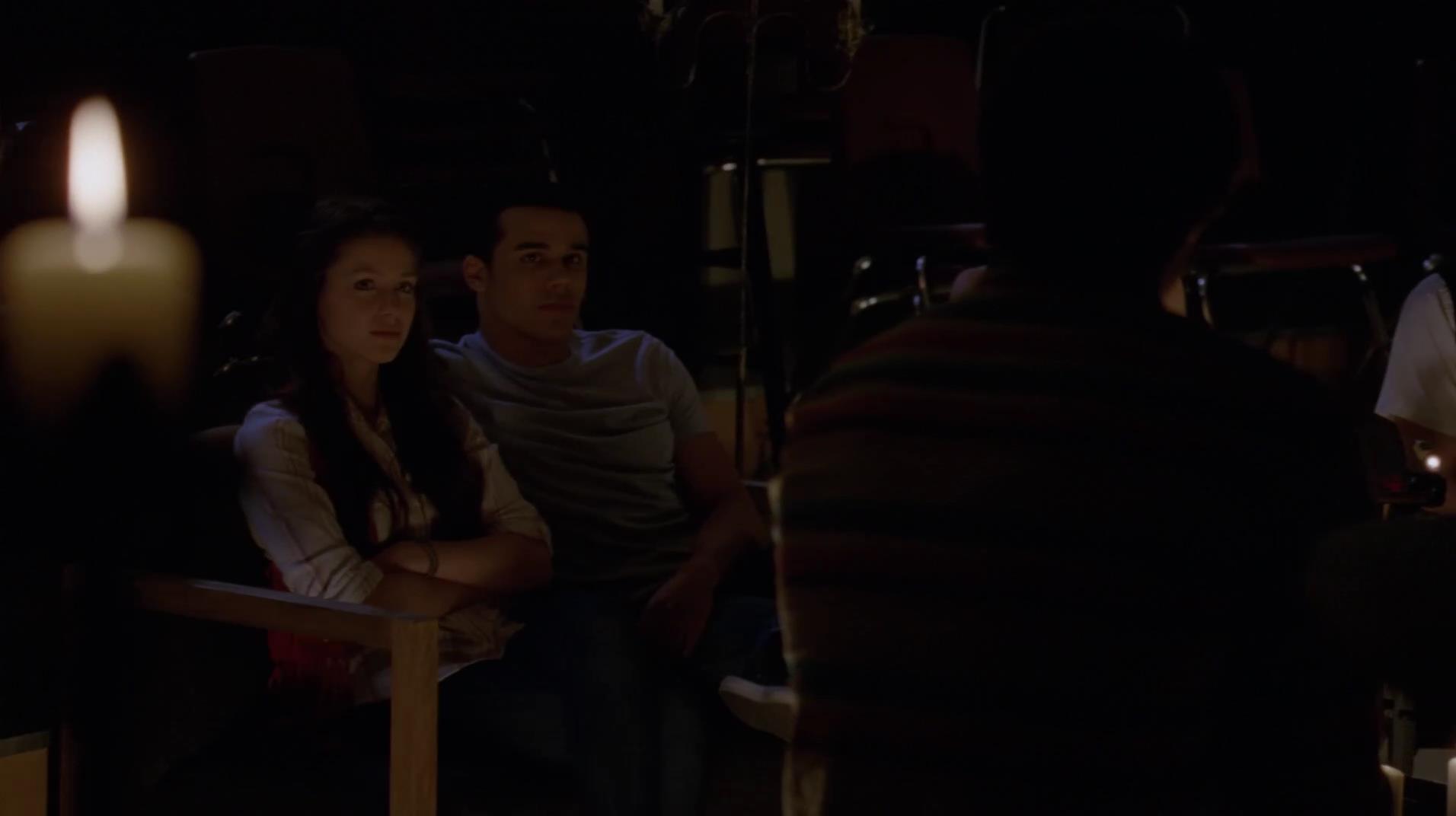 Glee_0351.jpg