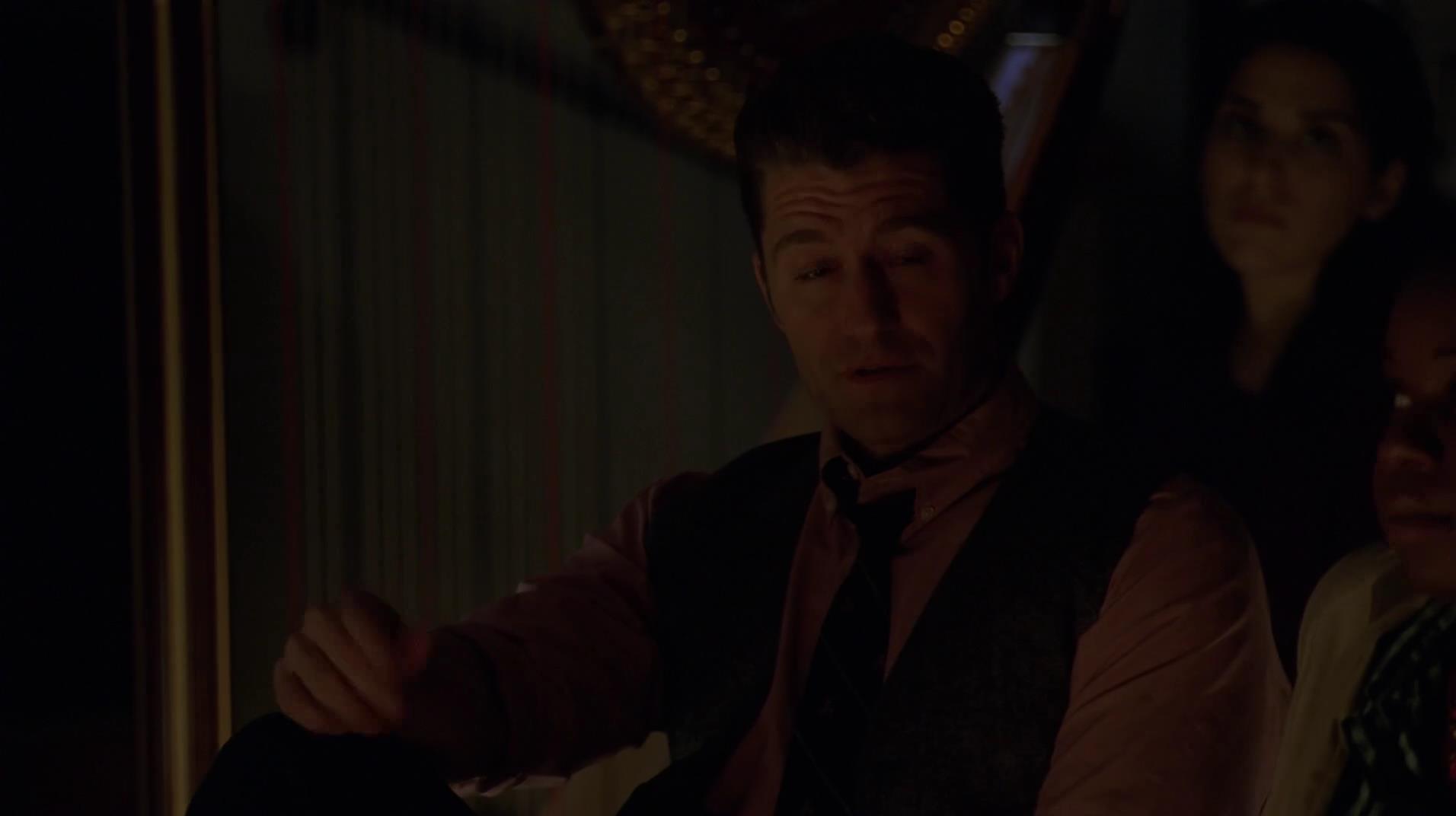 Glee_0352.jpg