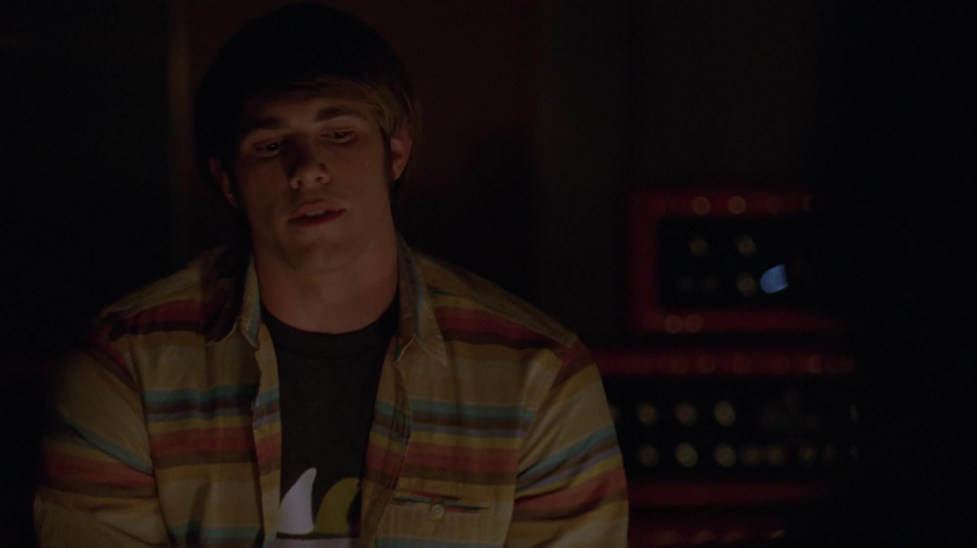 Glee_0354.jpg
