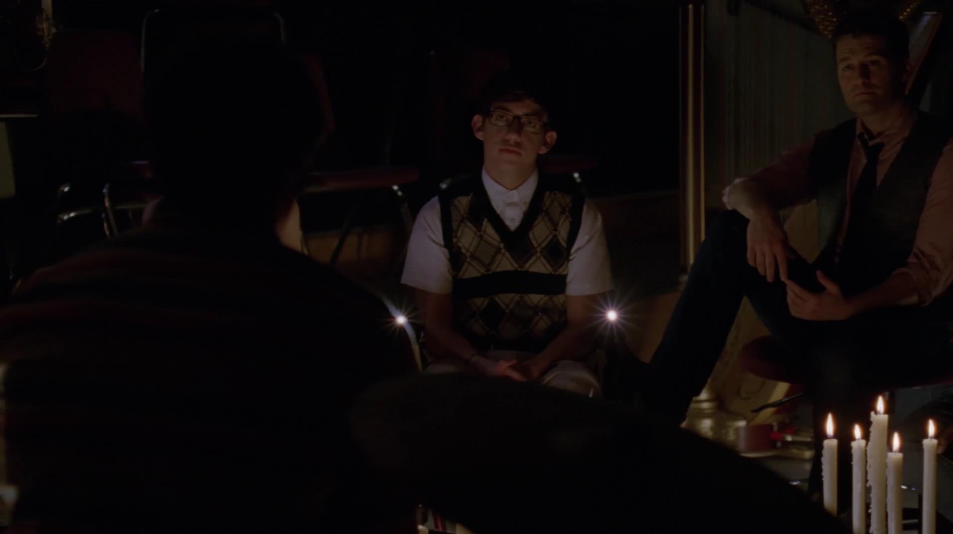 Glee_0355.jpg