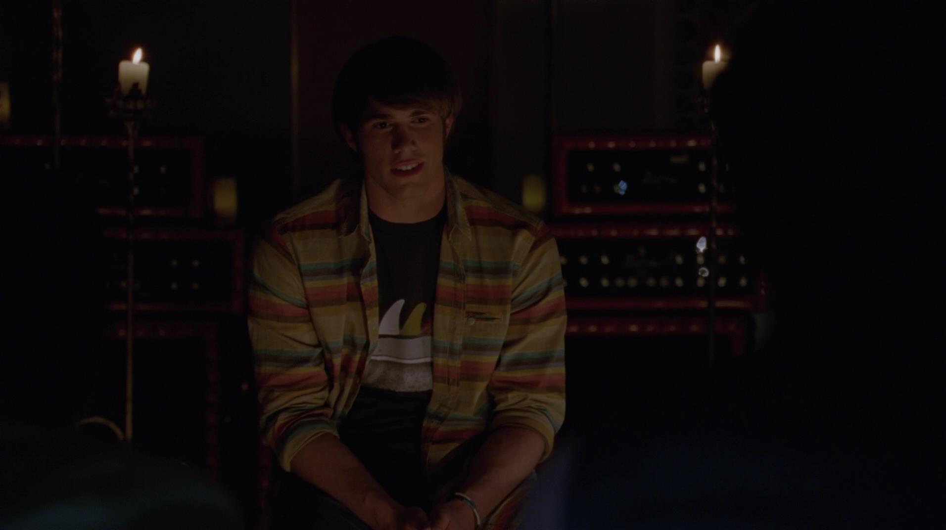 Glee_0357.jpg