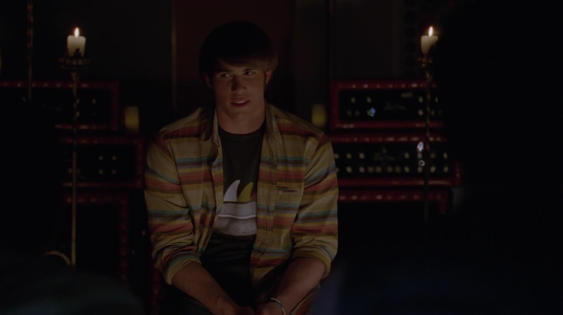 Glee_0358.jpg
