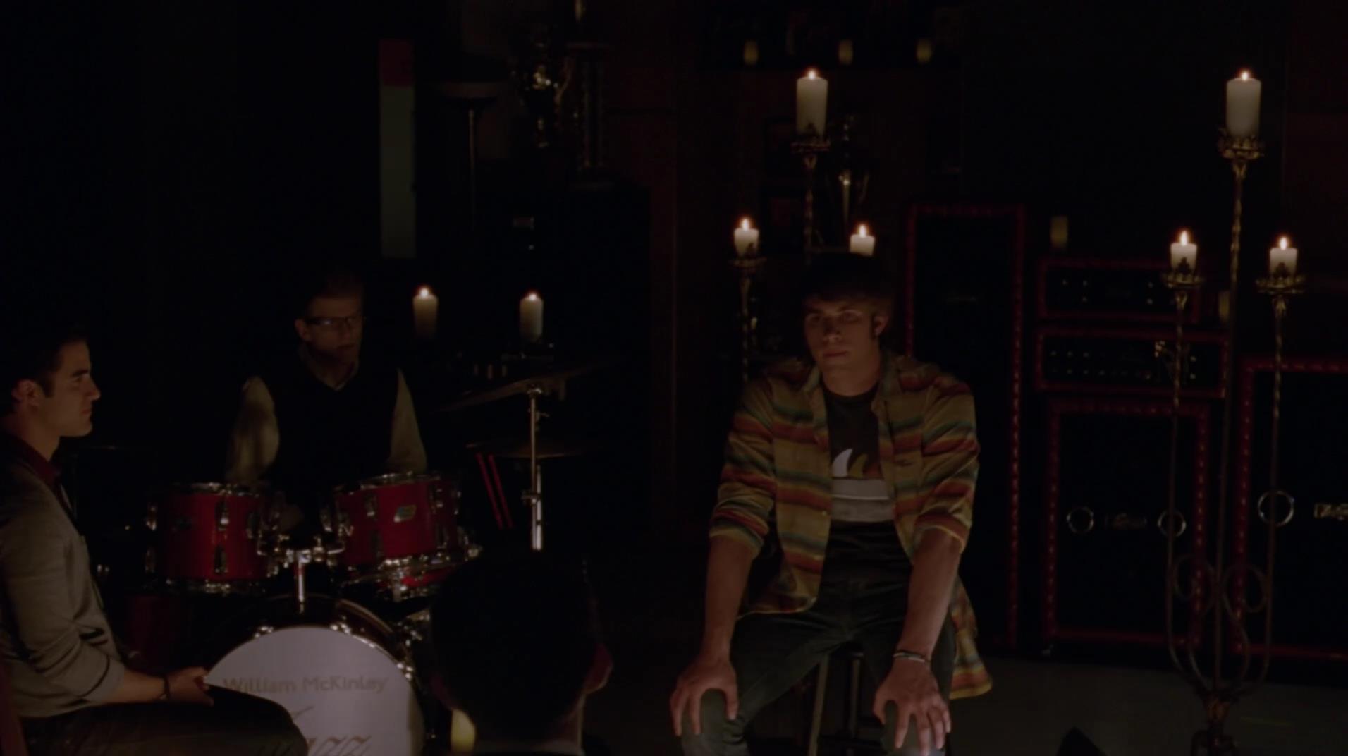 Glee_0361.jpg