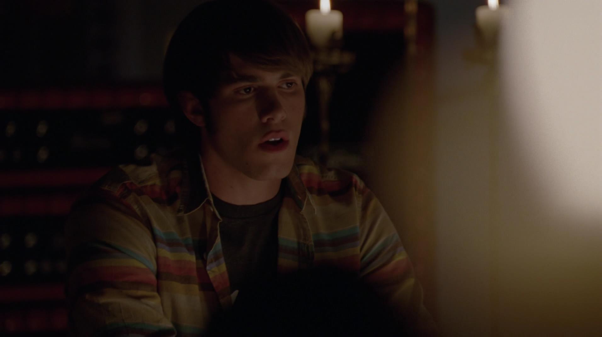 Glee_0363.jpg