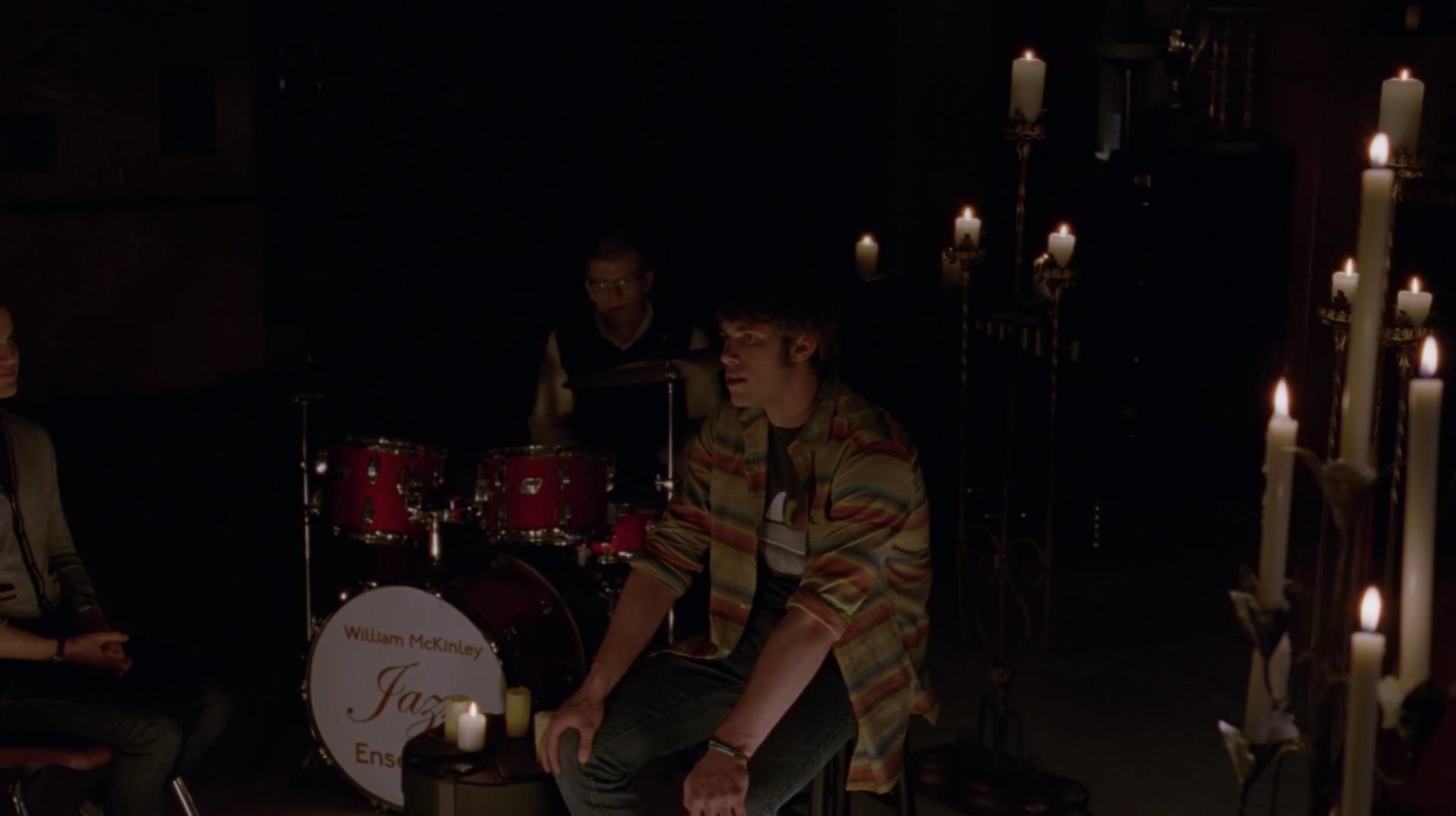 Glee_0366.jpg
