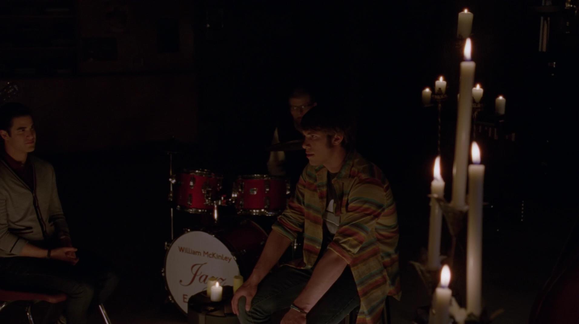 Glee_0367.jpg