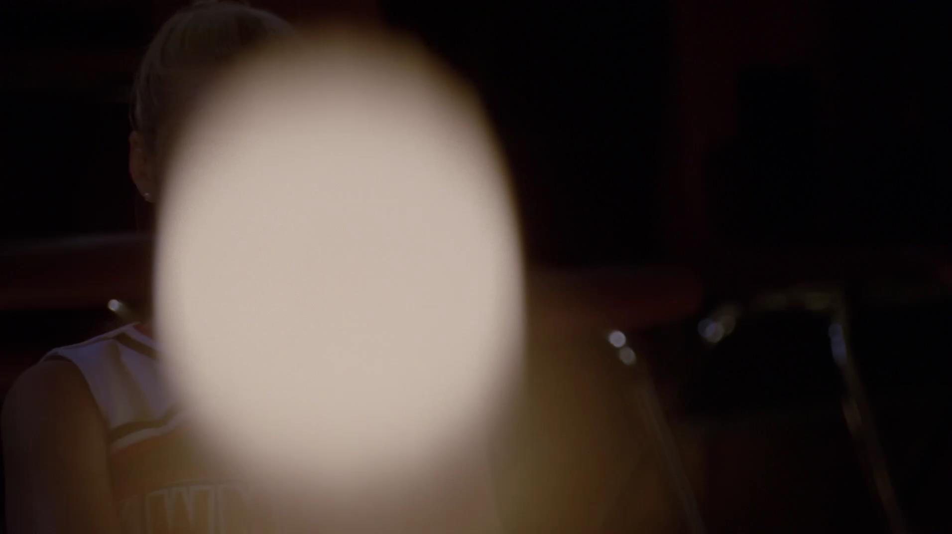 Glee_0370.jpg