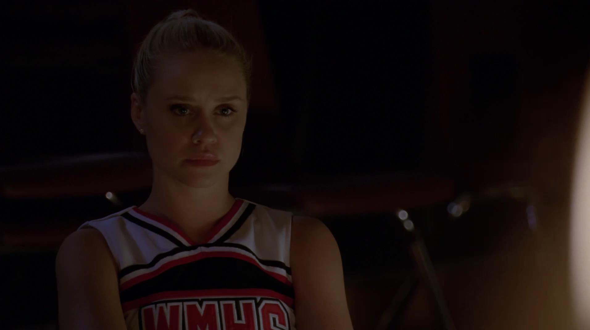 Glee_0371.jpg