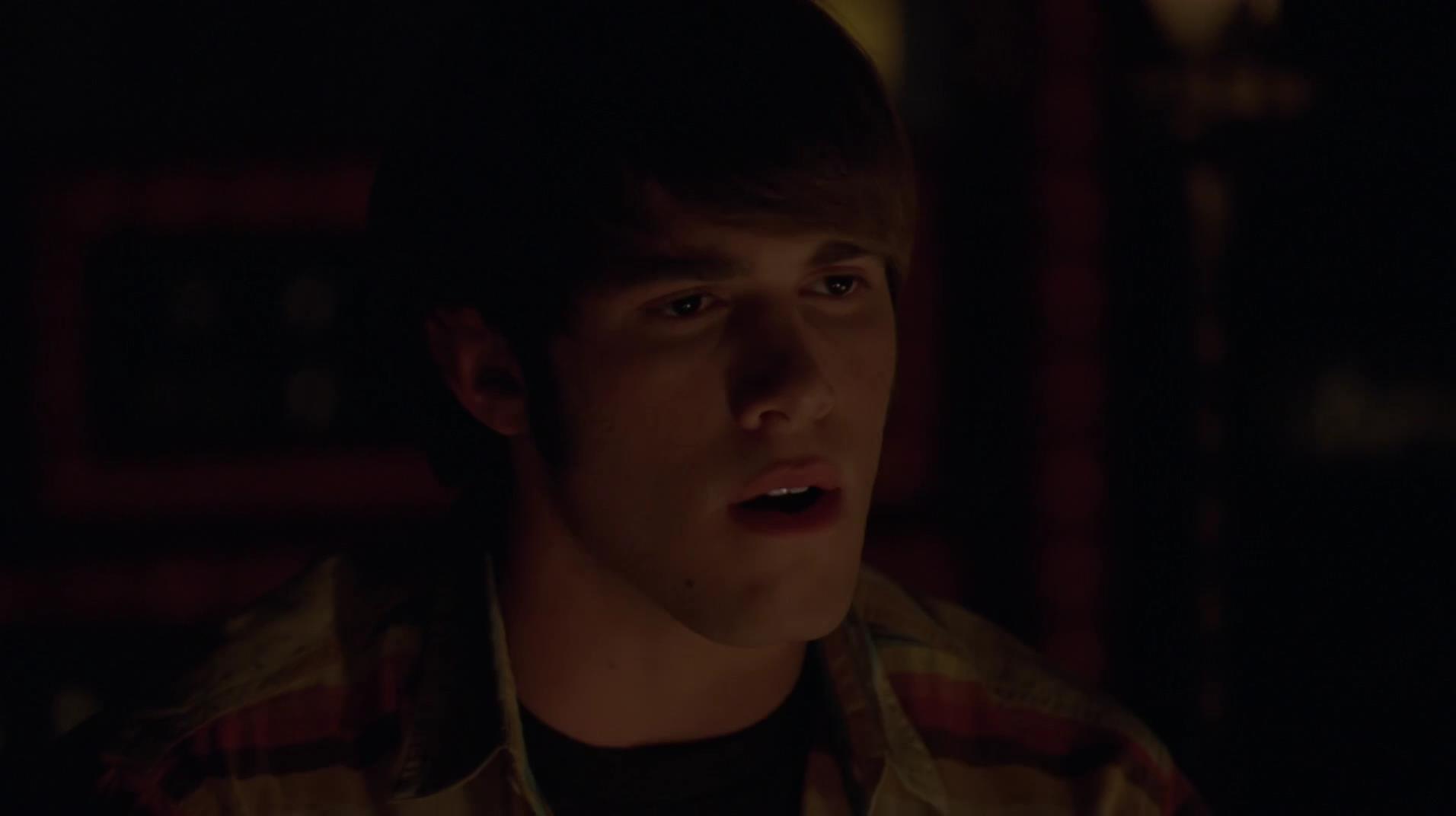 Glee_0373.jpg