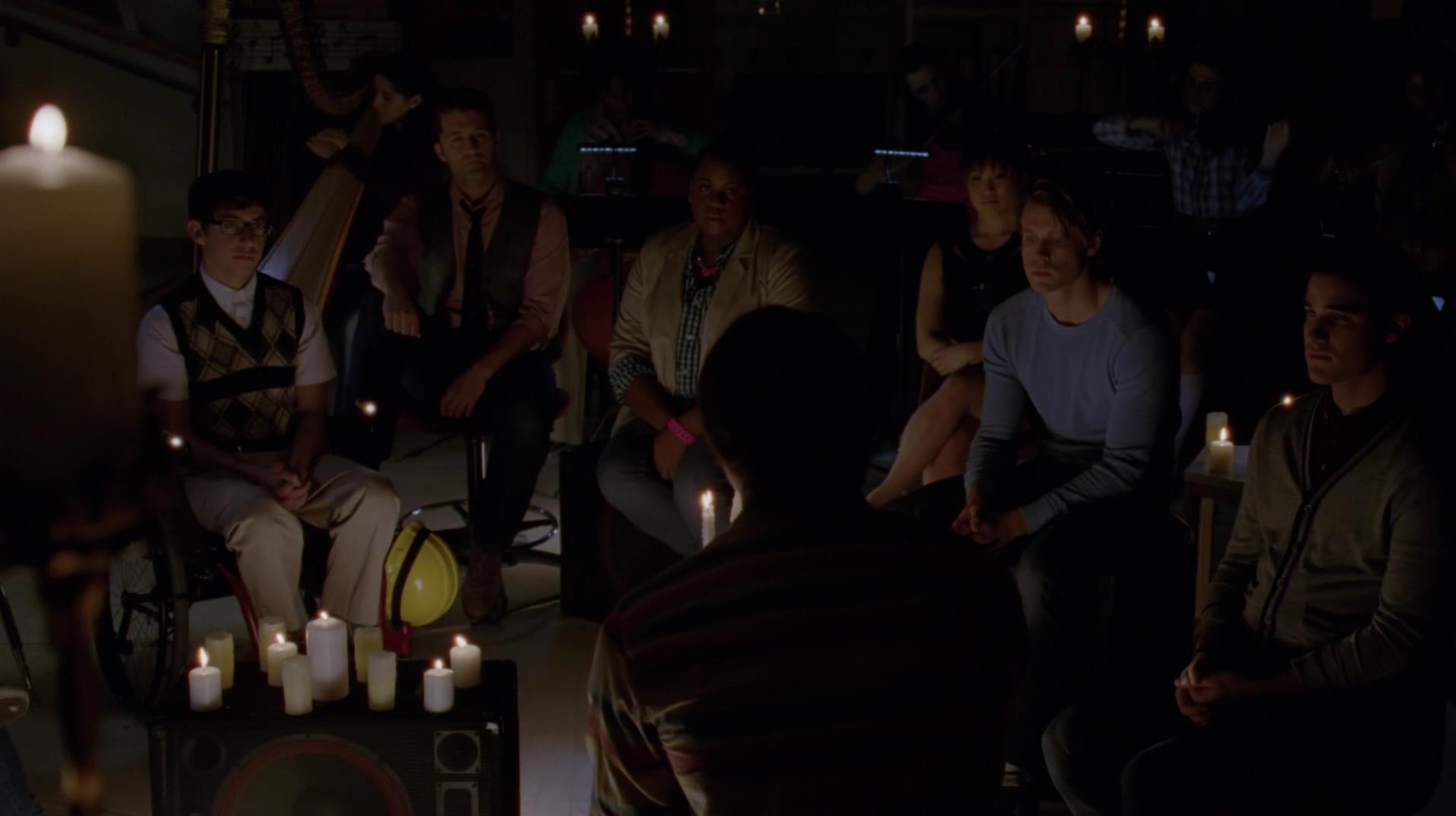 Glee_0376.jpg