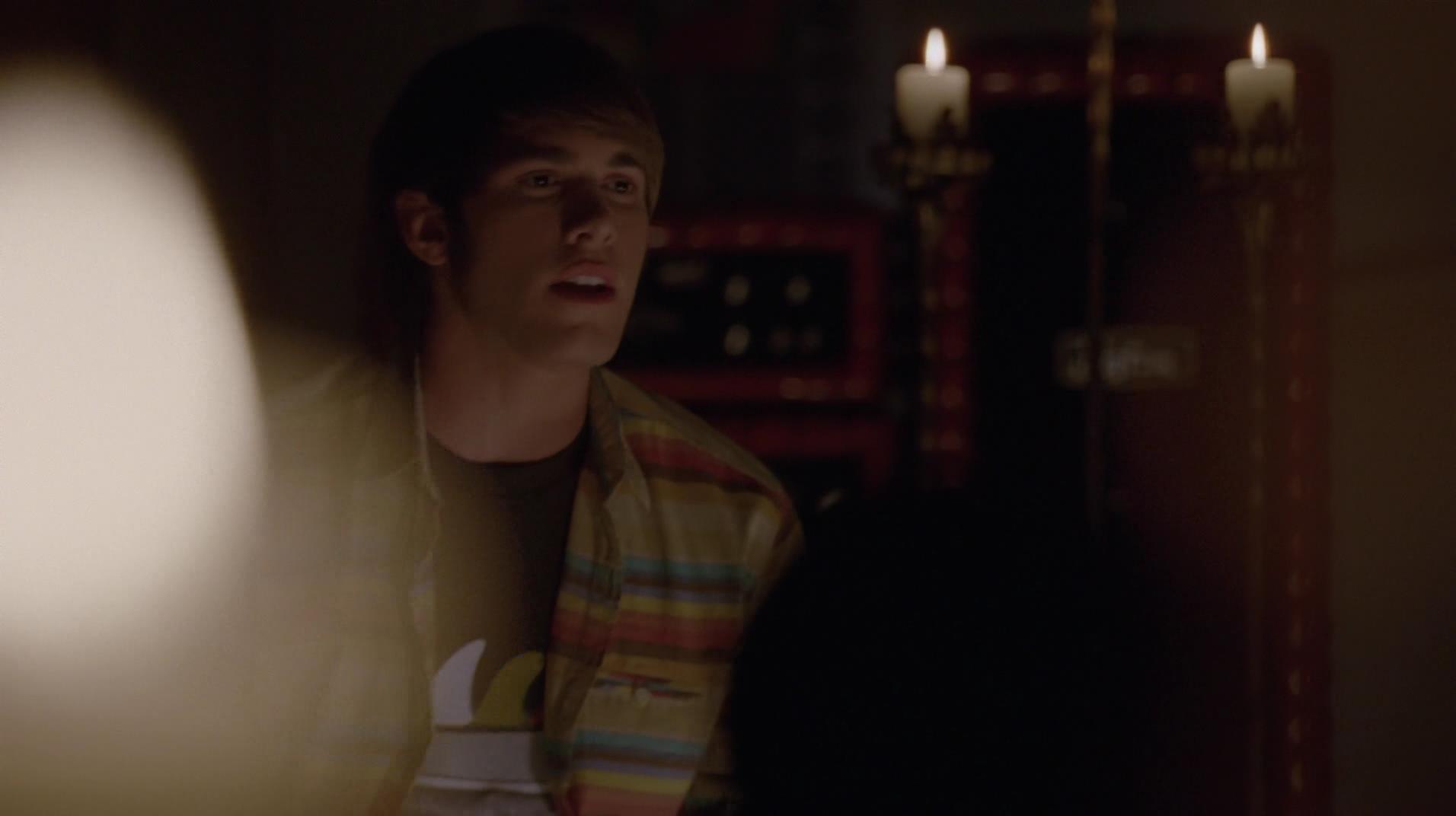 Glee_0378.jpg