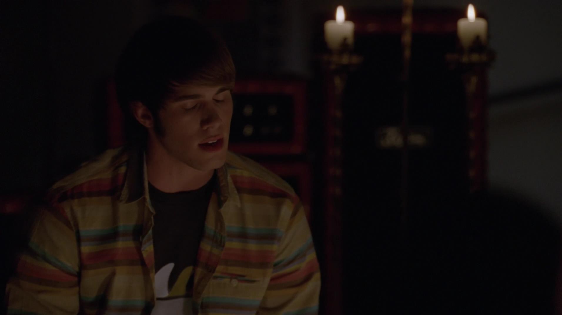 Glee_0379.jpg