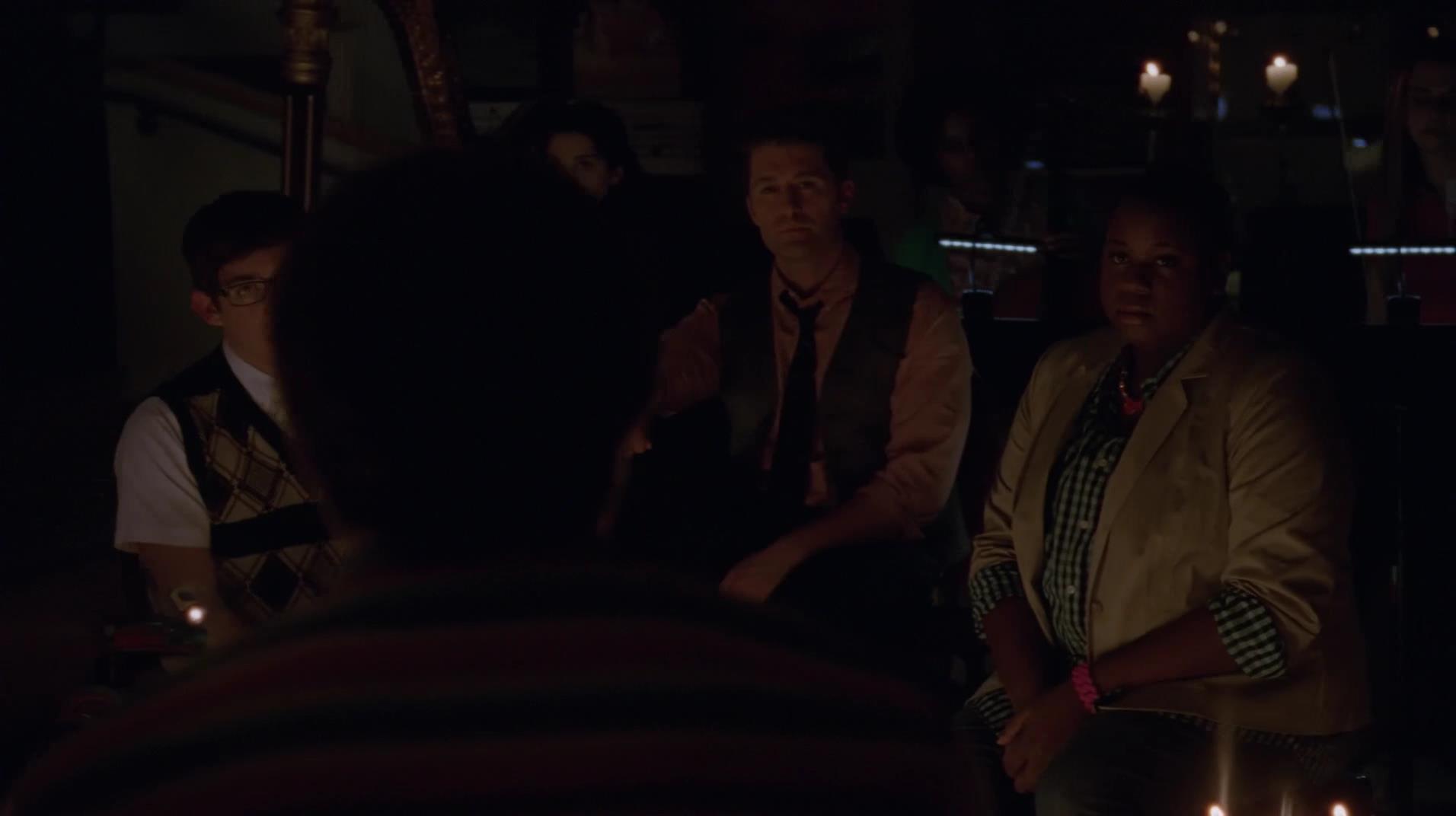 Glee_0380.jpg