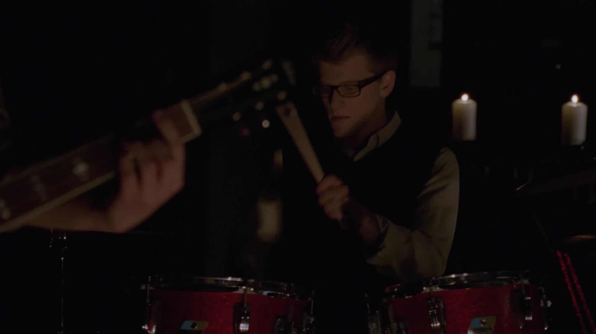 Glee_0381.jpg