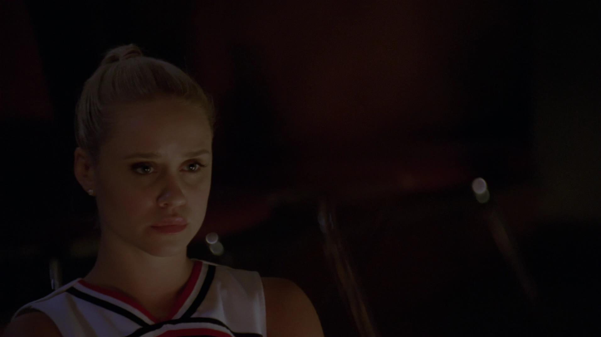 Glee_0383.jpg