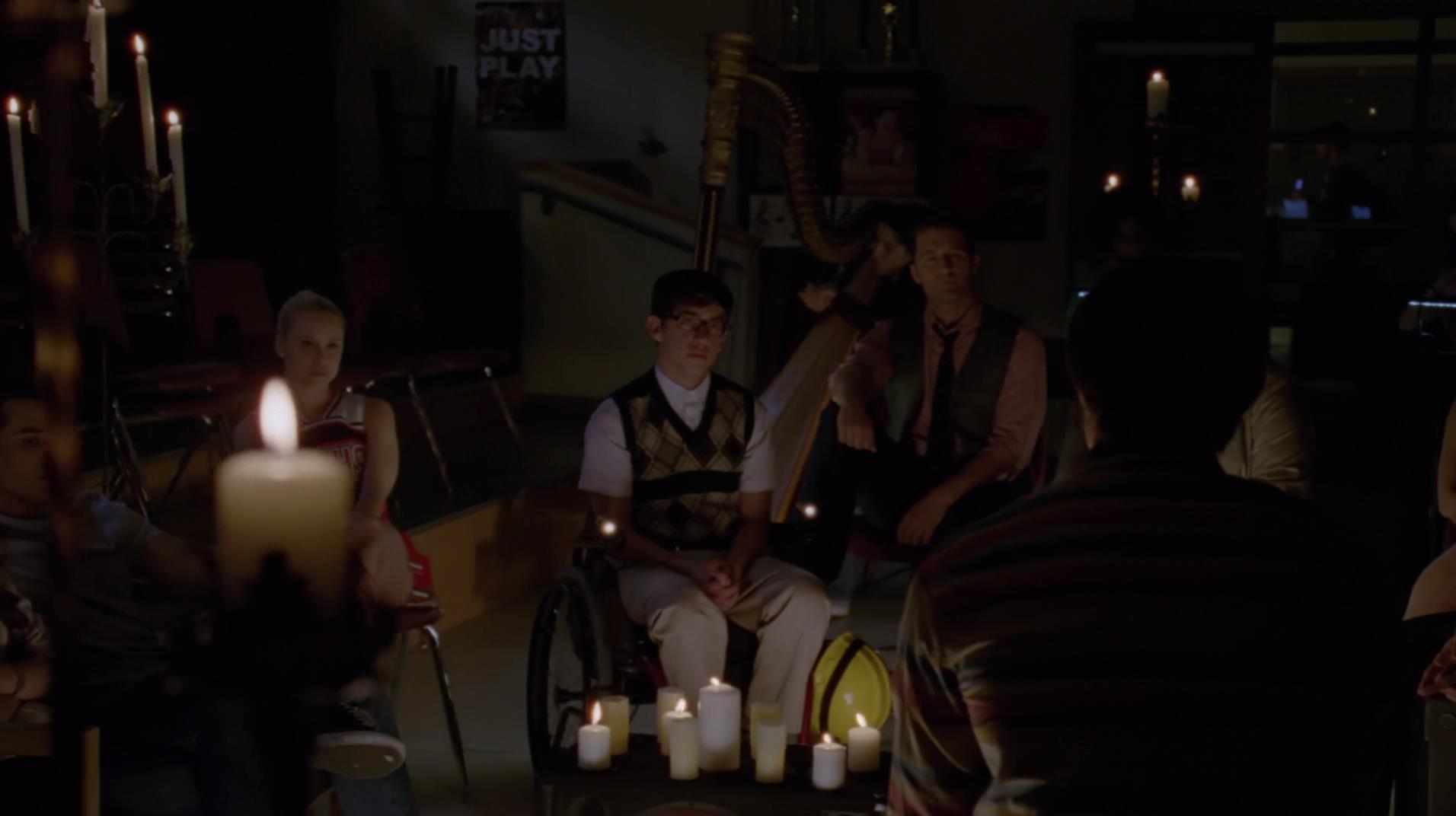 Glee_0385.jpg