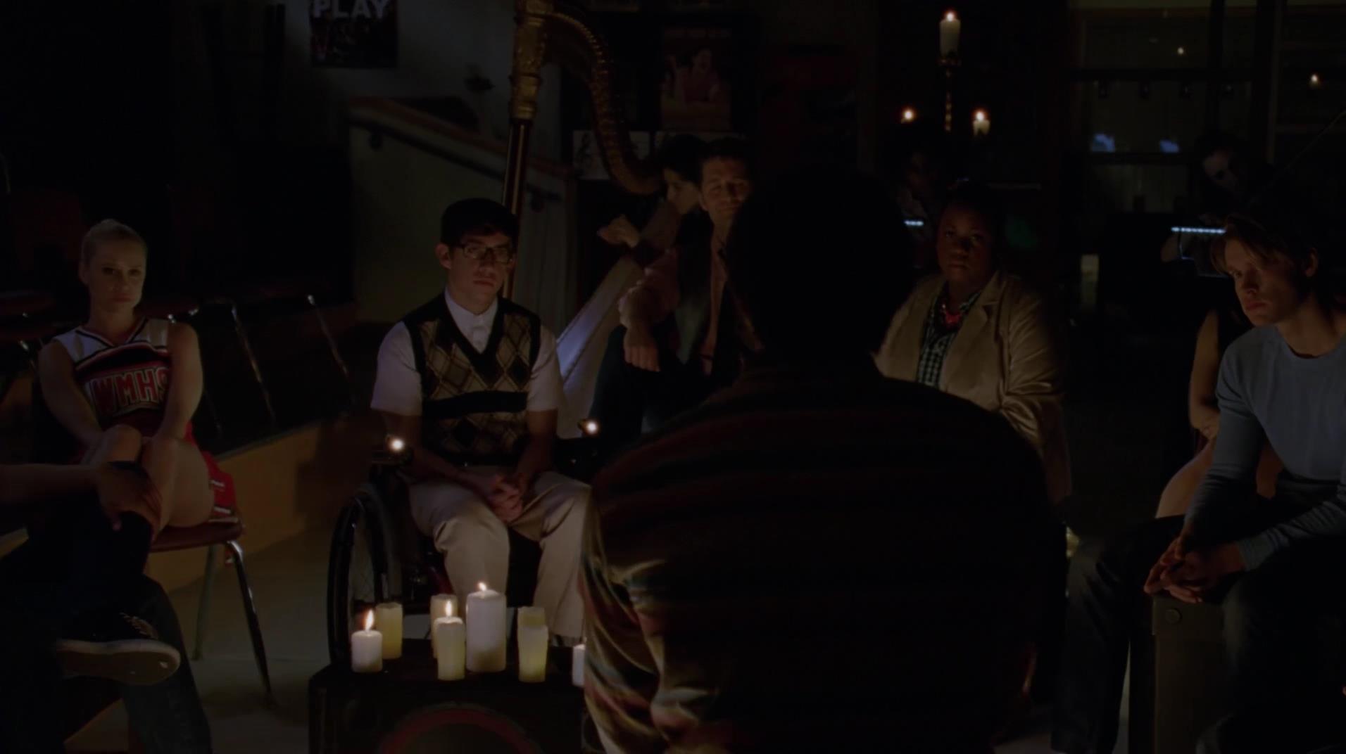 Glee_0386.jpg