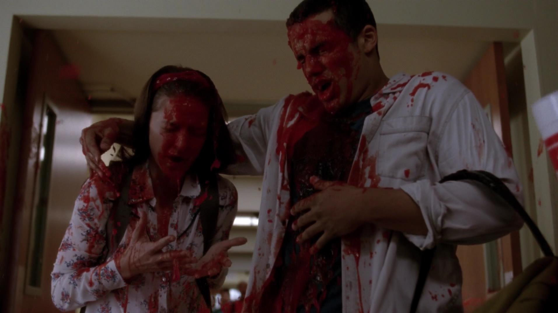 Glee_0395.jpg