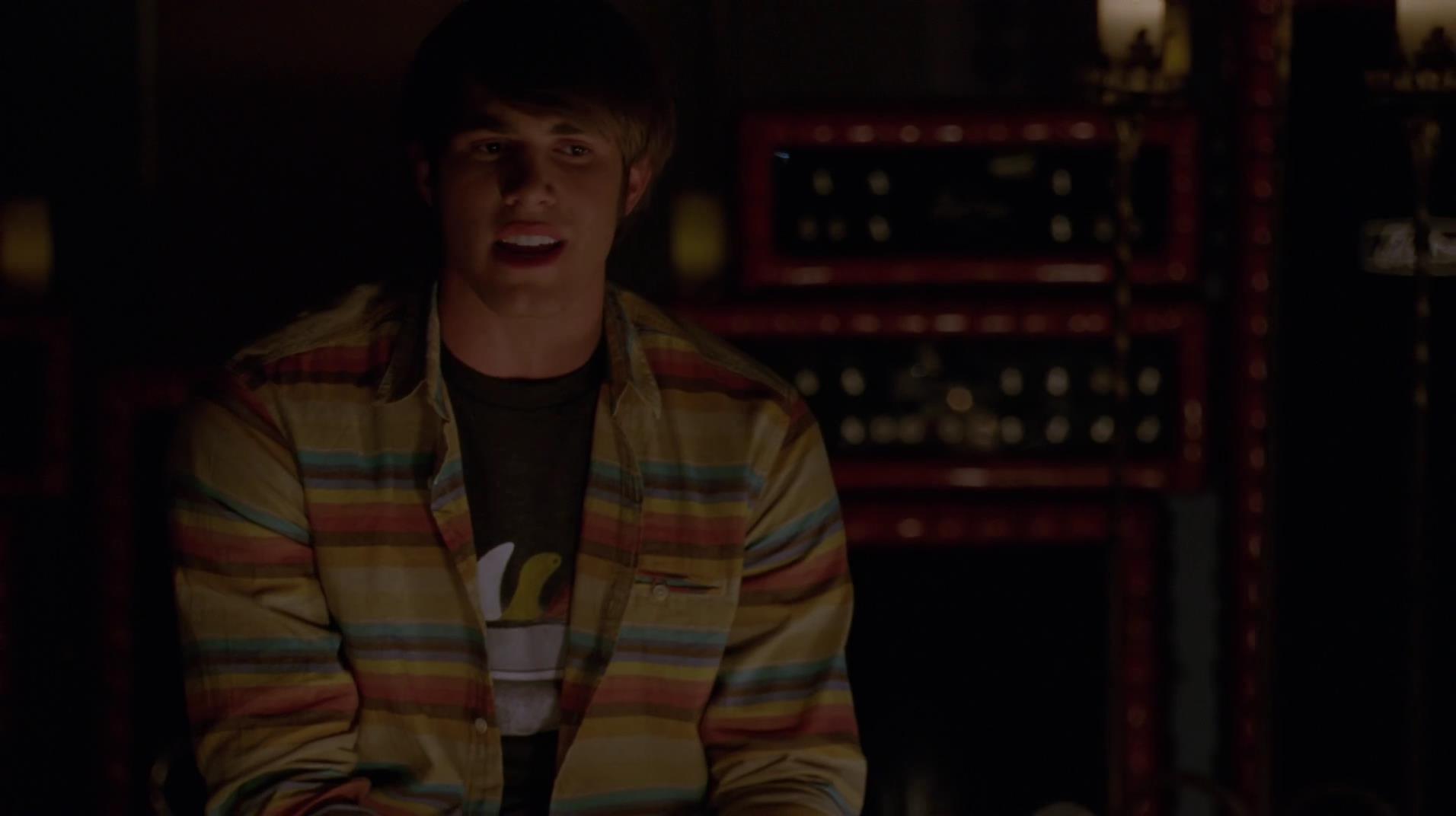Glee_0399.jpg