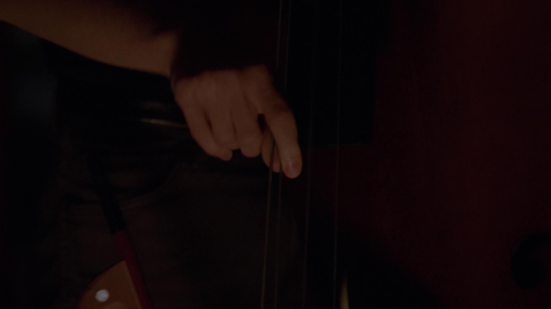 Glee_0400.jpg