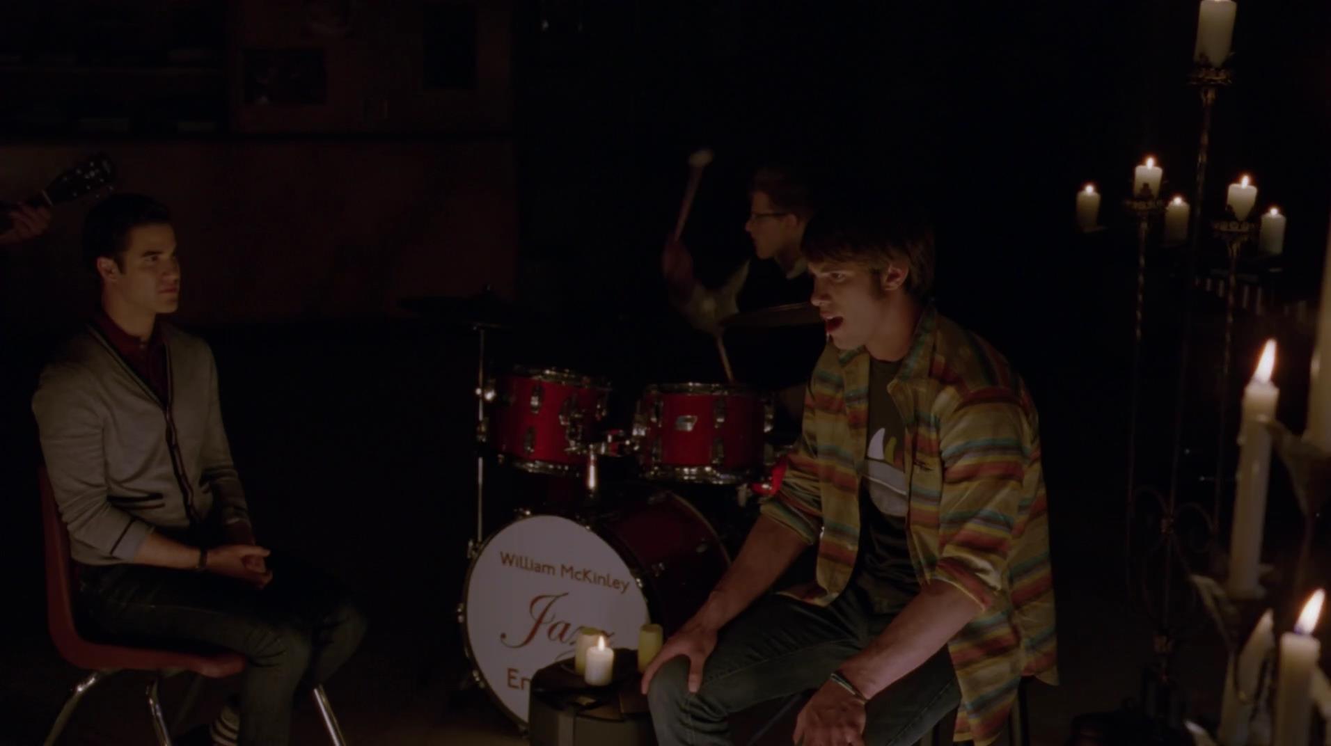 Glee_0407.jpg