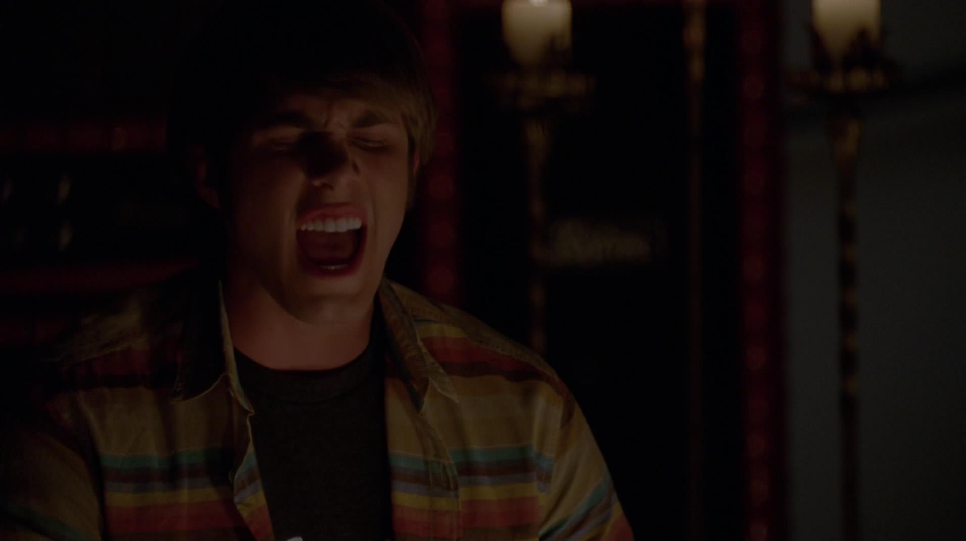 Glee_0409.jpg