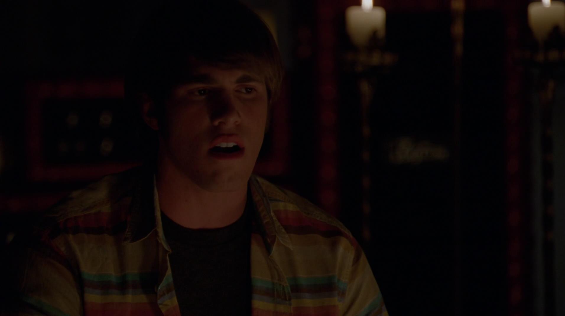Glee_0410.jpg