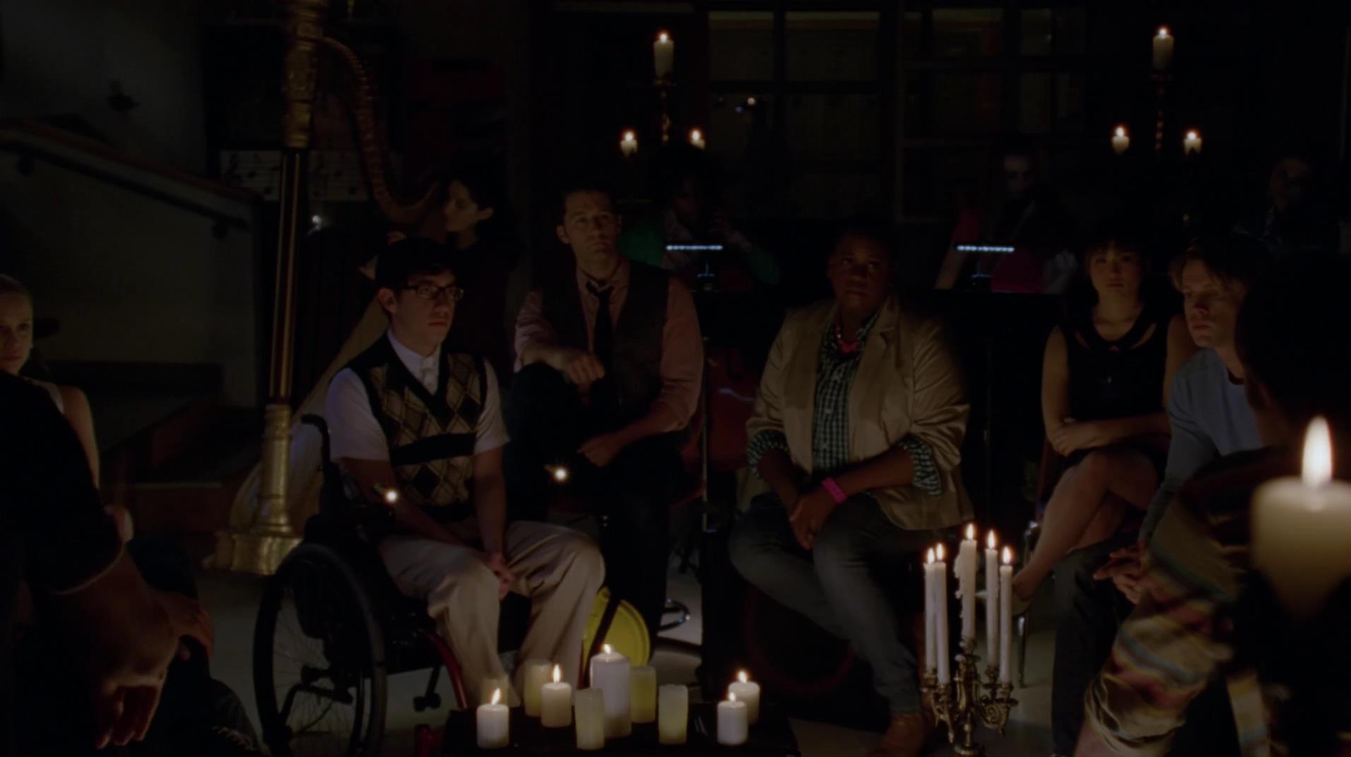 Glee_0411.jpg