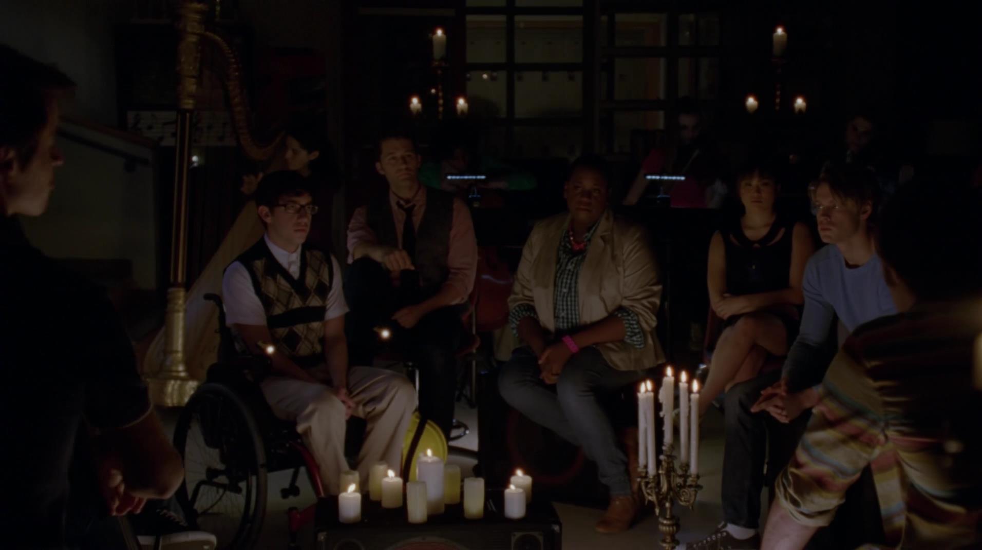 Glee_0412.jpg