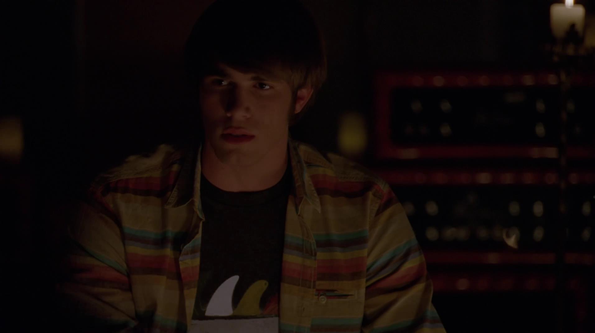 Glee_0413.jpg